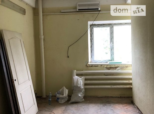 Аренда офисного помещения в Киеве, Северо-Сирецкая 3, помещений - 4, этаж - 2 фото 1 Аренда офисного помещения в Киеве, Северо-Сирецкая 3, помещений - 4, этаж - 2 фото 1