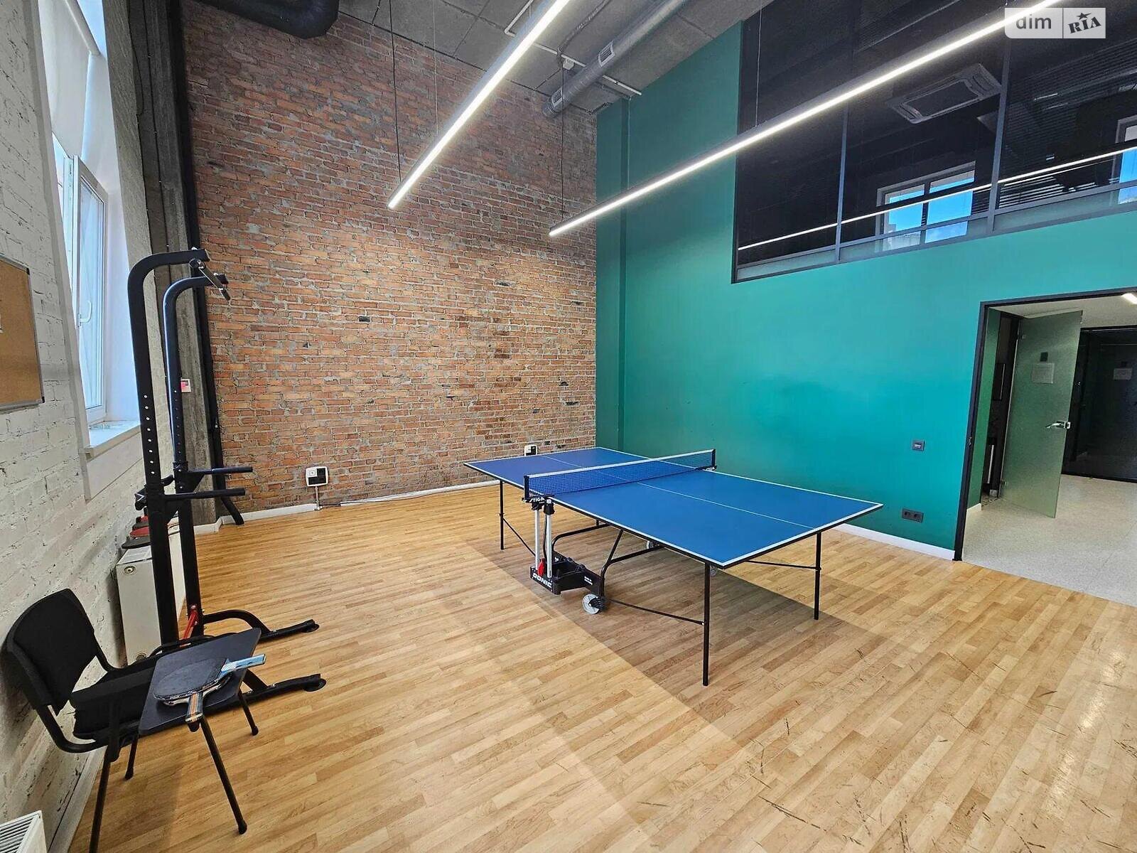 Аренда офисного помещения в Киеве, Александра Мишуги улица 10, помещений - 25, этаж - 3 фото 1