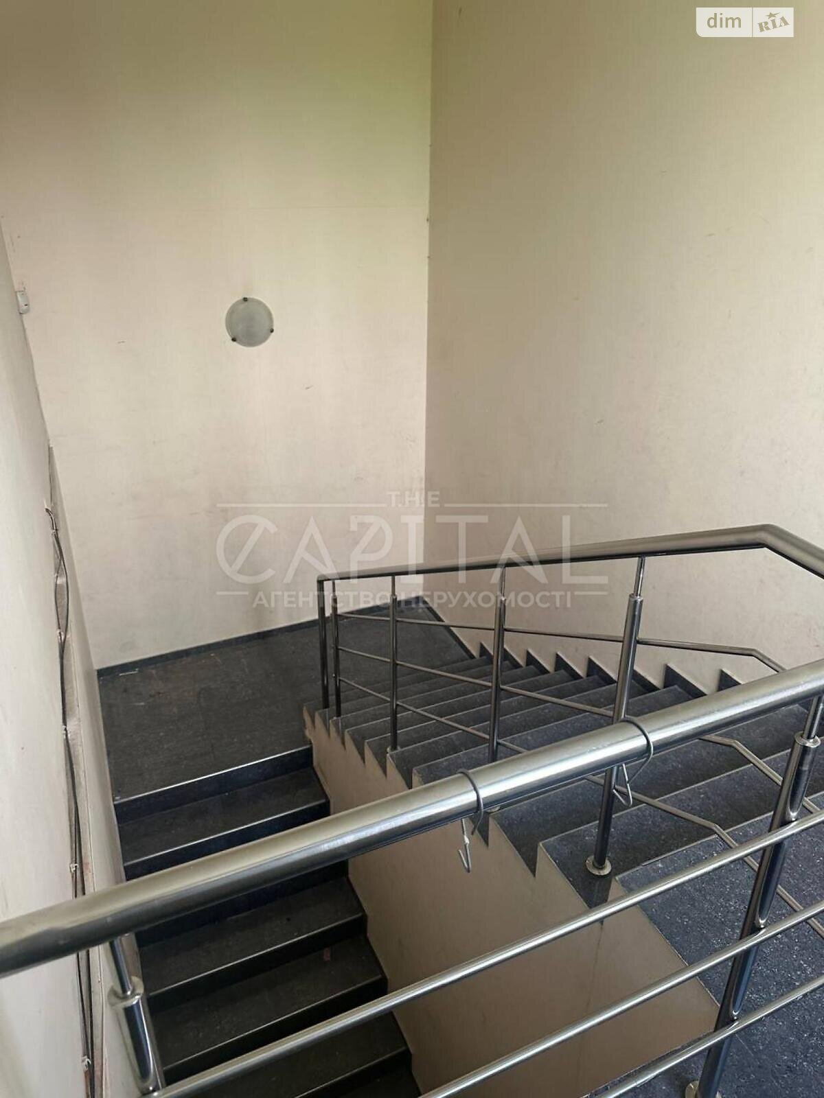 Аренда офисного помещения в Киеве, Анны Ахматовой улица 46, помещений - 3, этаж - 2 фото 1 Аренда офисного помещения в Киеве, Анны Ахматовой улица 46, помещений - 3, этаж - 2 фото 1