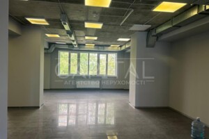 Аренда офисного помещения в Киеве, Анны Ахматовой улица 46, помещений - 3, этаж - 2 фото 2 Аренда офисного помещения в Киеве, Анны Ахматовой улица 46, помещений - 3, этаж - 2 фото 2