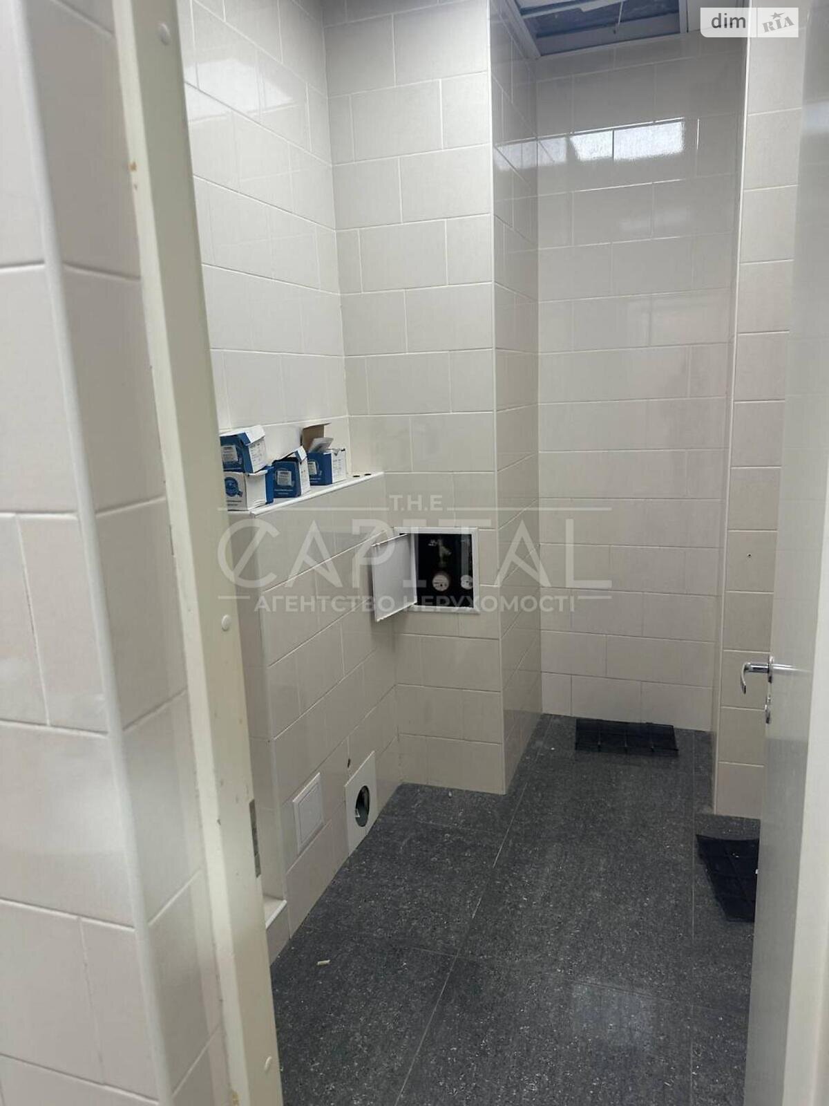 Аренда офисного помещения в Киеве, Анны Ахматовой улица 46, помещений - 3, этаж - 2 фото 1 Аренда офисного помещения в Киеве, Анны Ахматовой улица 46, помещений - 3, этаж - 2 фото 1