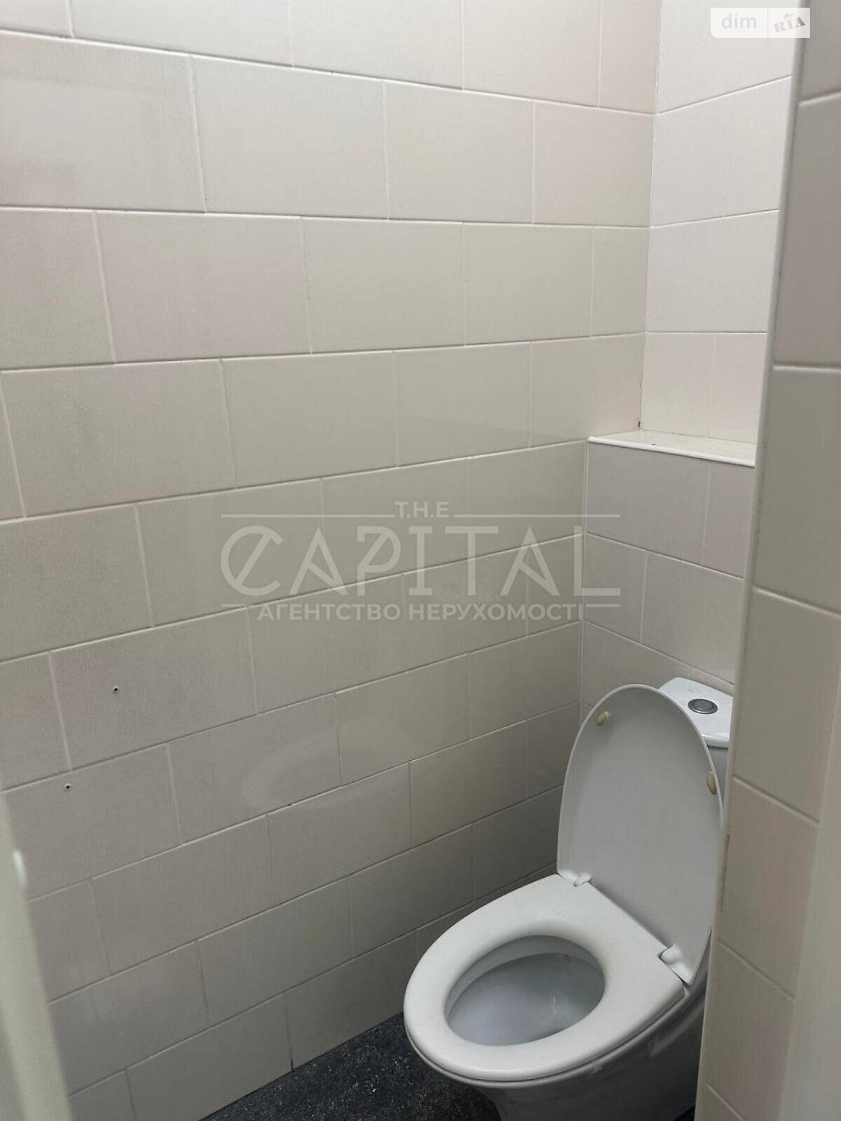 Аренда офисного помещения в Киеве, Анны Ахматовой улица 46, помещений - 3, этаж - 2 фото 1 Аренда офисного помещения в Киеве, Анны Ахматовой улица 46, помещений - 3, этаж - 2 фото 1