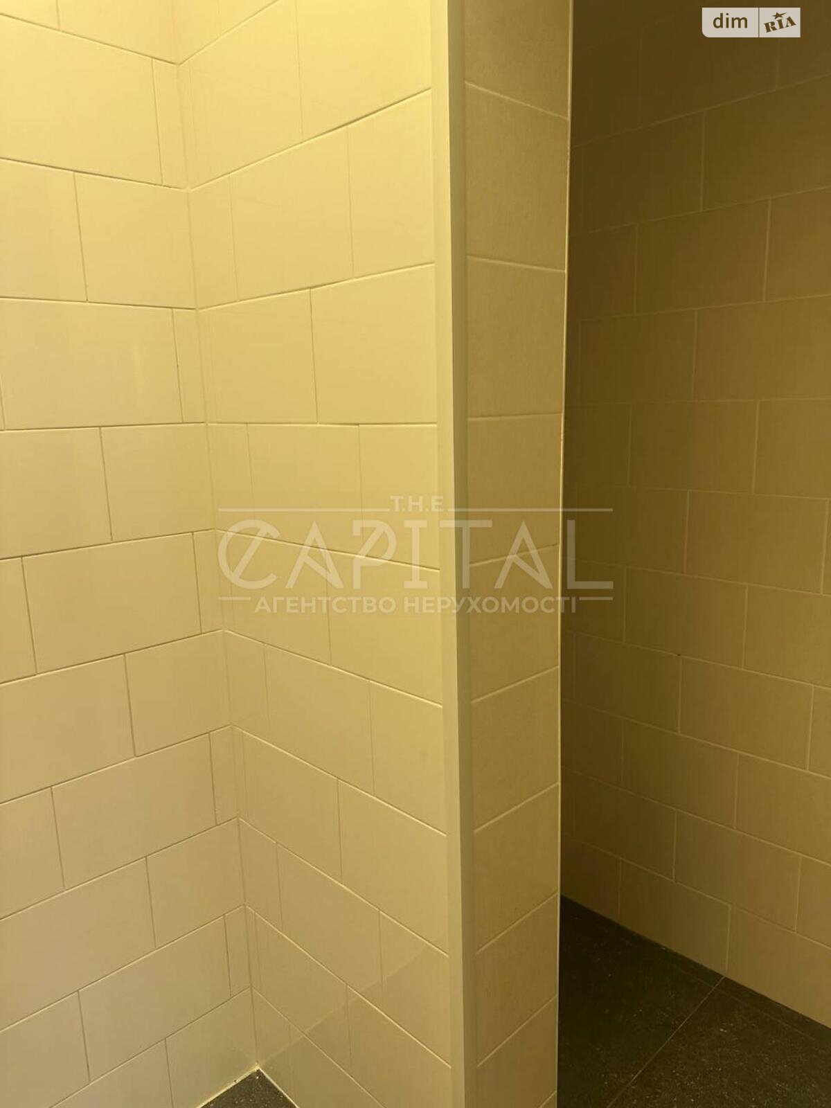 Аренда офисного помещения в Киеве, Анны Ахматовой улица 46, помещений - 3, этаж - 2 фото 1 Аренда офисного помещения в Киеве, Анны Ахматовой улица 46, помещений - 3, этаж - 2 фото 1