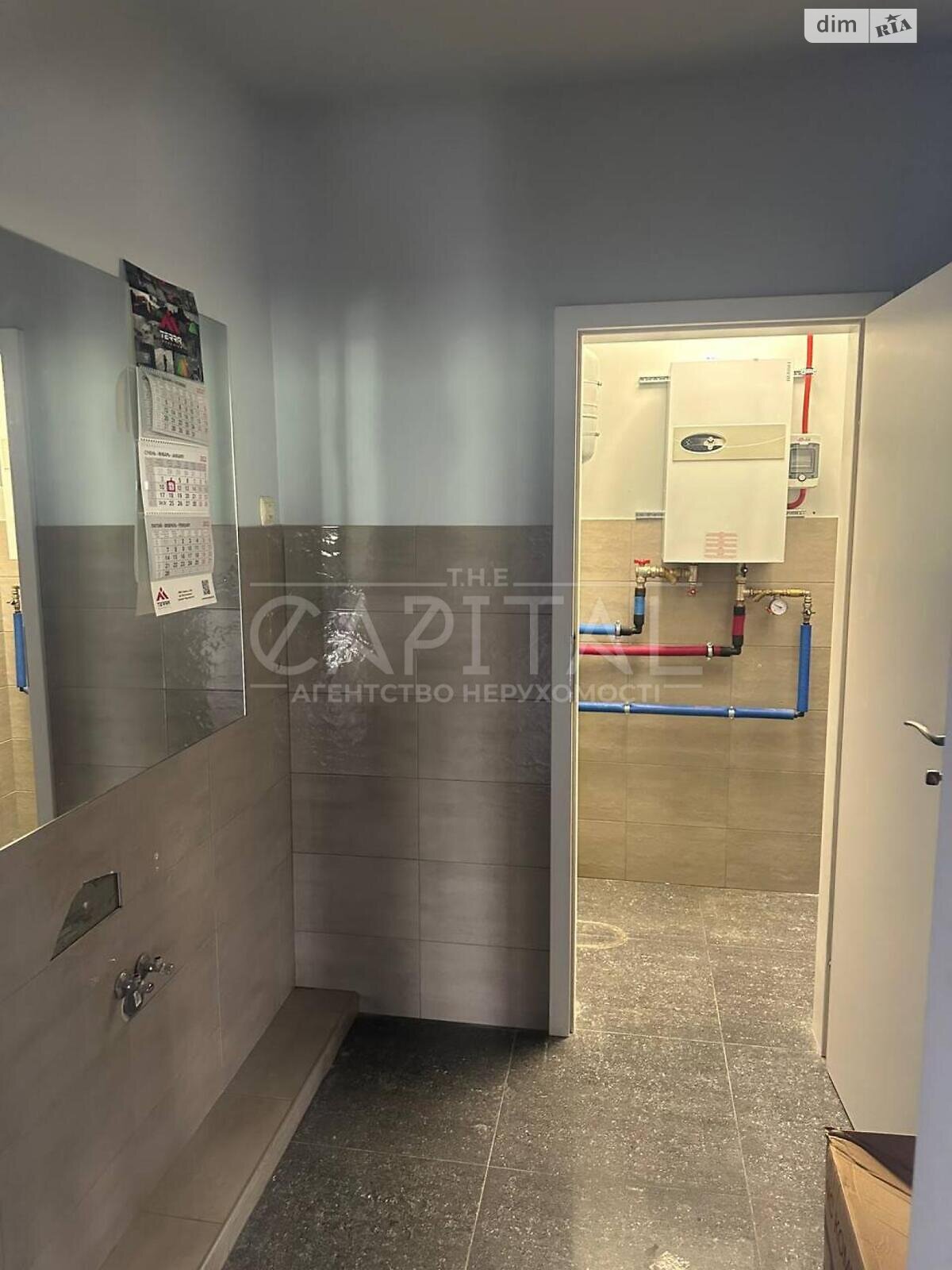 Аренда офисного помещения в Киеве, Анны Ахматовой улица 46, помещений - 3, этаж - 2 фото 1 Аренда офисного помещения в Киеве, Анны Ахматовой улица 46, помещений - 3, этаж - 2 фото 1