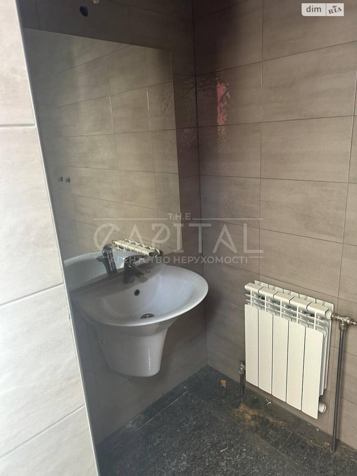 Аренда офисного помещения в Киеве, Анны Ахматовой улица 46, помещений - 3, этаж - 2 фото 1 Аренда офисного помещения в Киеве, Анны Ахматовой улица 46, помещений - 3, этаж - 2 фото 1