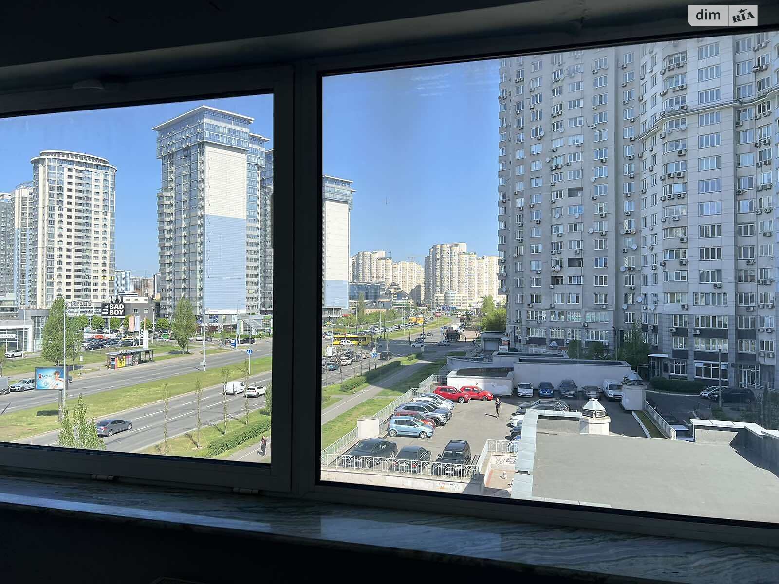 Аренда офисного помещения в Киеве, Днепровская набережная 33, помещений - 1, этаж - 4 фото 1 Аренда офисного помещения в Киеве, Днепровская набережная 33, помещений - 1, этаж - 4 фото 1