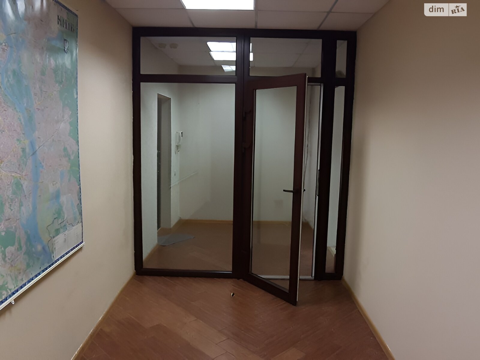 Аренда офисного помещения в Киеве, Днепровская набережная 19В, помещений -, этаж - 2 фото 1 Аренда офисного помещения в Киеве, Днепровская набережная 19В, помещений -, этаж - 2 фото 1