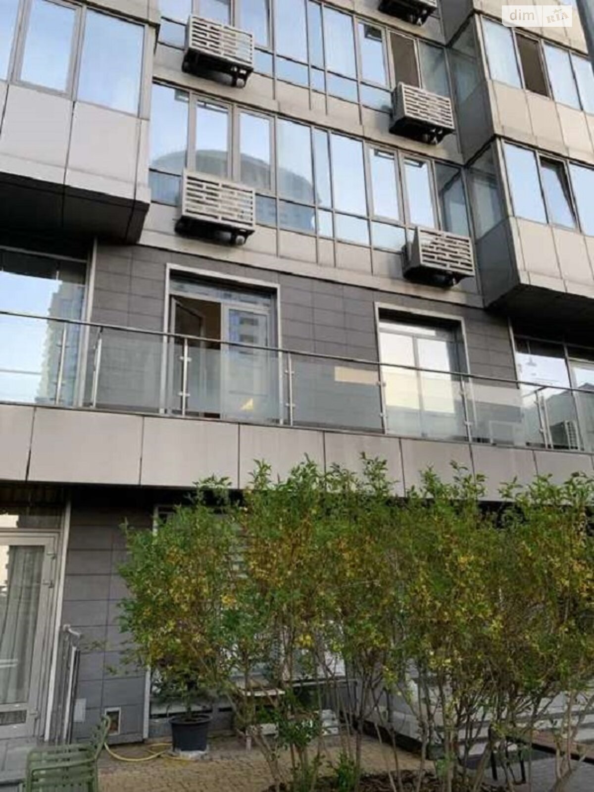 Оренда офісного приміщення в Києві, Дніпровська набережна 14Б, приміщень - 1, поверх - 2 фото 1 Оренда офісного приміщення в Києві, Дніпровська набережна 14Б, приміщень - 1, поверх - 2 фото 1
