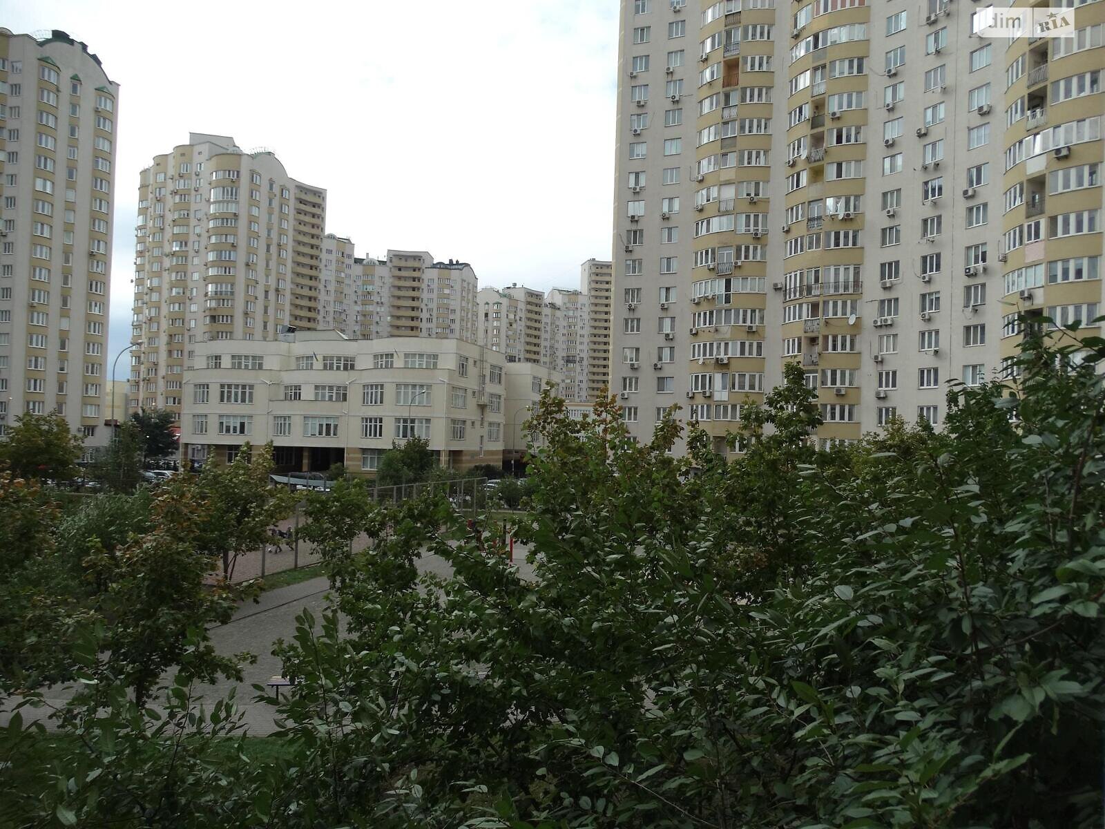 Аренда офисного помещения в Киеве, Днепровская набережная 19В, помещений -, этаж - 2 фото 1 Аренда офисного помещения в Киеве, Днепровская набережная 19В, помещений -, этаж - 2 фото 1
