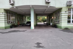 Аренда офисного помещения в Киеве, Днепровская набережная 23Б, помещений - 3, этаж - 2 фото 2 Аренда офисного помещения в Киеве, Днепровская набережная 23Б, помещений - 3, этаж - 2 фото 2