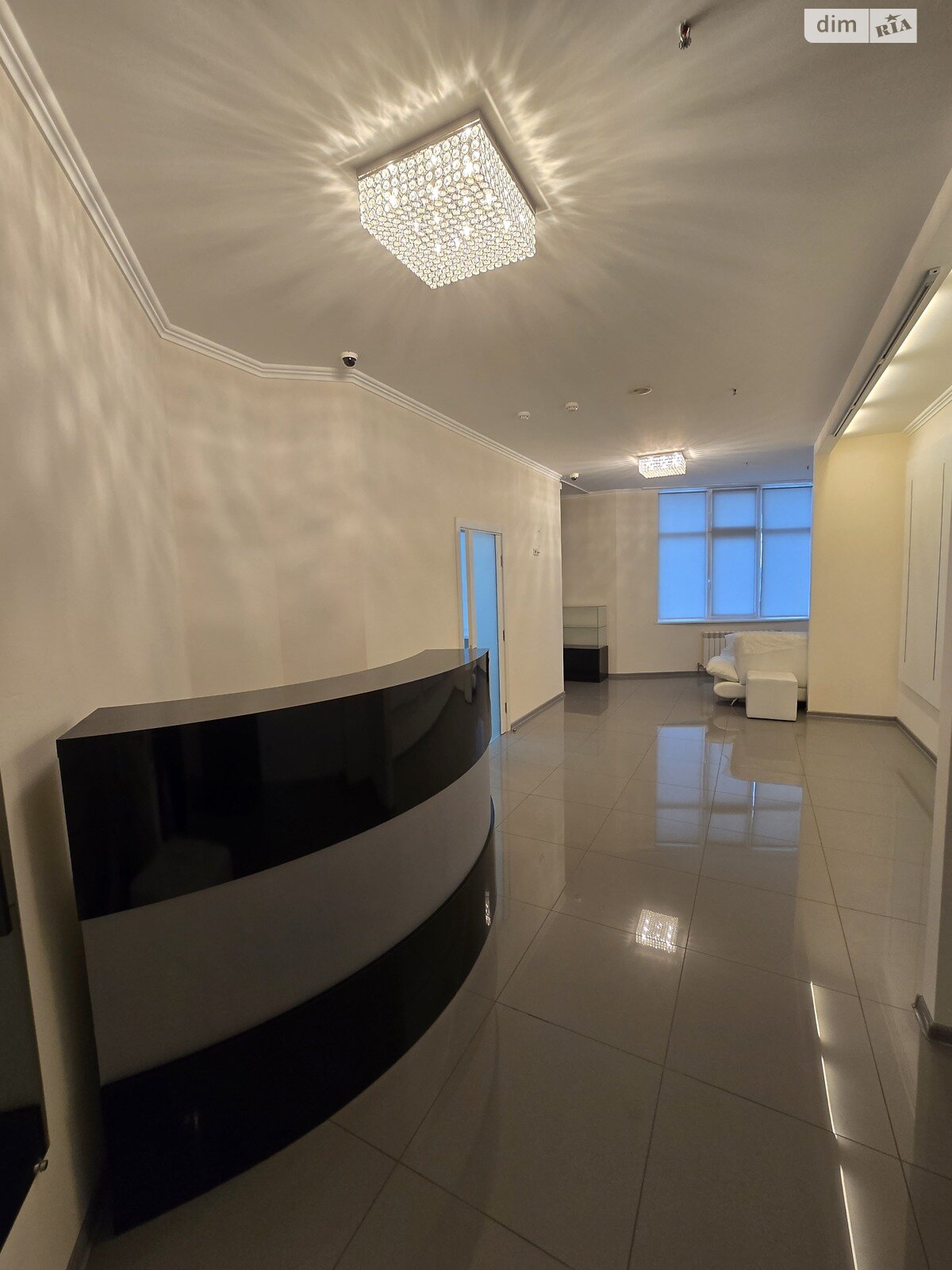 Аренда офисного помещения в Киеве, Днепровская набережная 23Б, помещений - 3, этаж - 2 фото 1 Аренда офисного помещения в Киеве, Днепровская набережная 23Б, помещений - 3, этаж - 2 фото 1