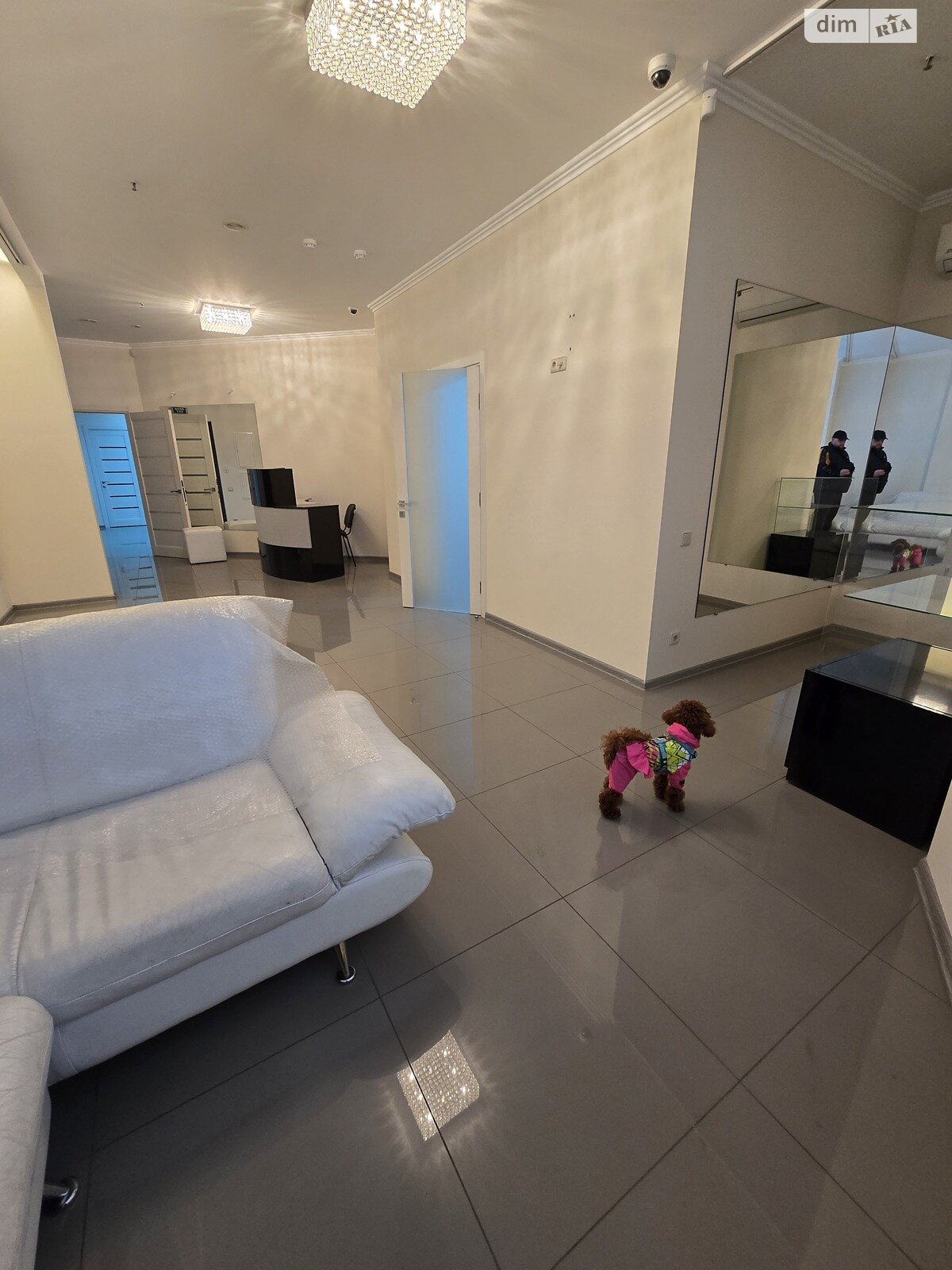 Аренда офисного помещения в Киеве, Днепровская набережная 23Б, помещений - 3, этаж - 2 фото 1 Аренда офисного помещения в Киеве, Днепровская набережная 23Б, помещений - 3, этаж - 2 фото 1