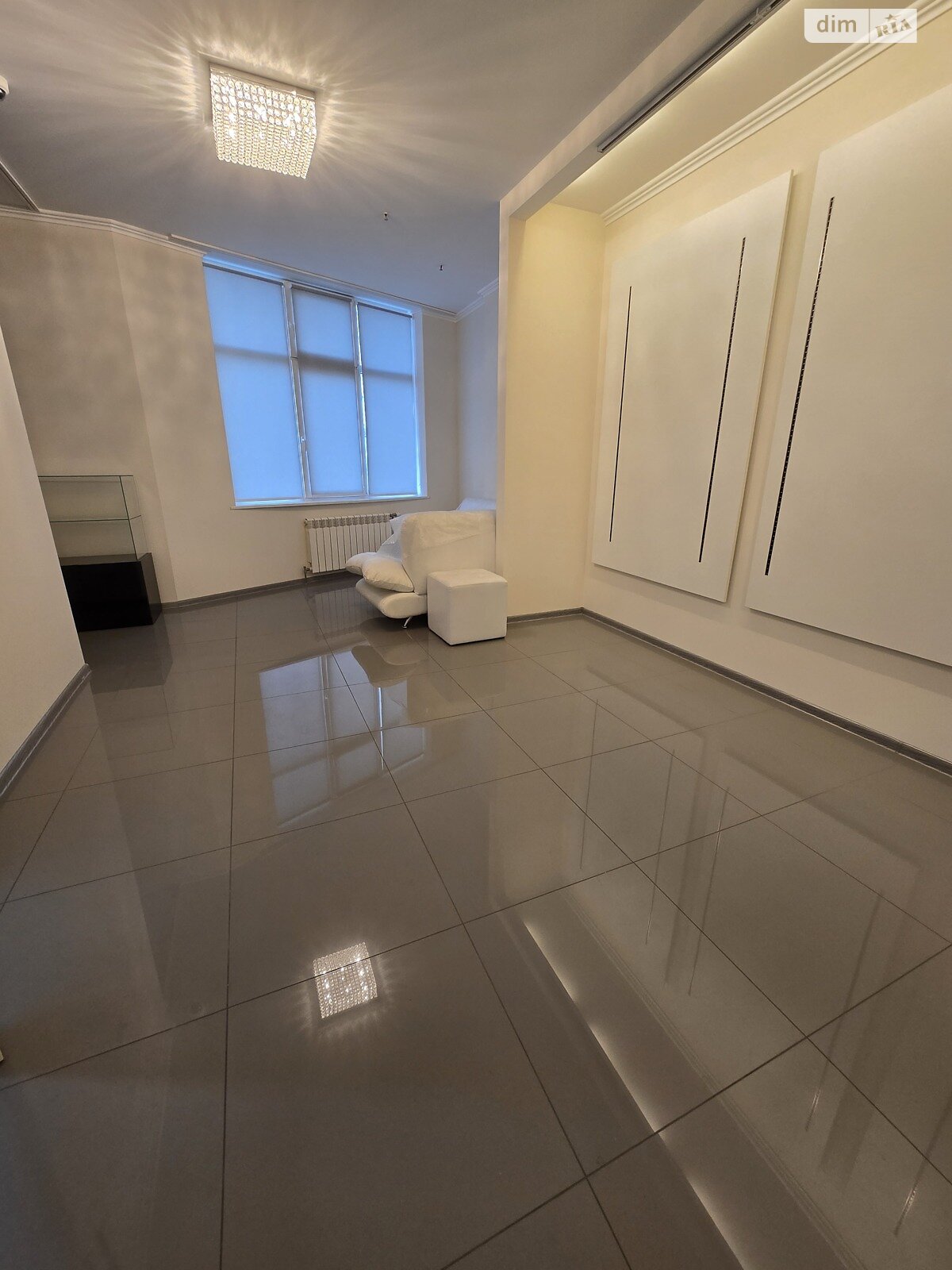 Аренда офисного помещения в Киеве, Днепровская набережная 23Б, помещений - 3, этаж - 2 фото 1 Аренда офисного помещения в Киеве, Днепровская набережная 23Б, помещений - 3, этаж - 2 фото 1