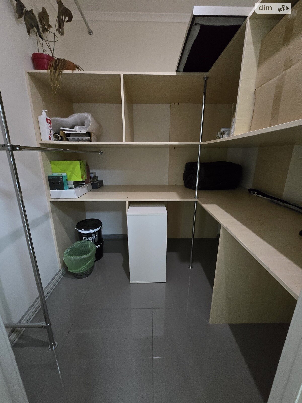 Аренда офисного помещения в Киеве, Днепровская набережная 23Б, помещений - 3, этаж - 2 фото 1 Аренда офисного помещения в Киеве, Днепровская набережная 23Б, помещений - 3, этаж - 2 фото 1