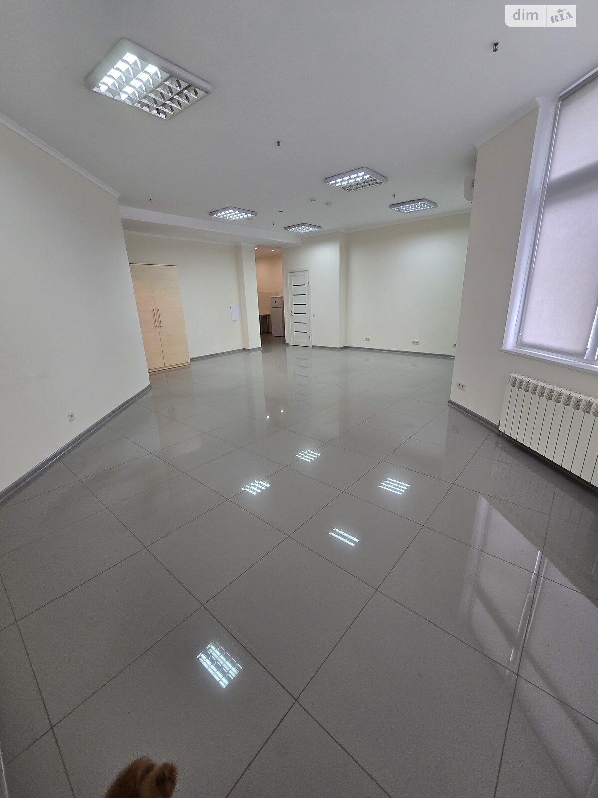 Аренда офисного помещения в Киеве, Днепровская набережная 23Б, помещений - 3, этаж - 2 фото 1 Аренда офисного помещения в Киеве, Днепровская набережная 23Б, помещений - 3, этаж - 2 фото 1