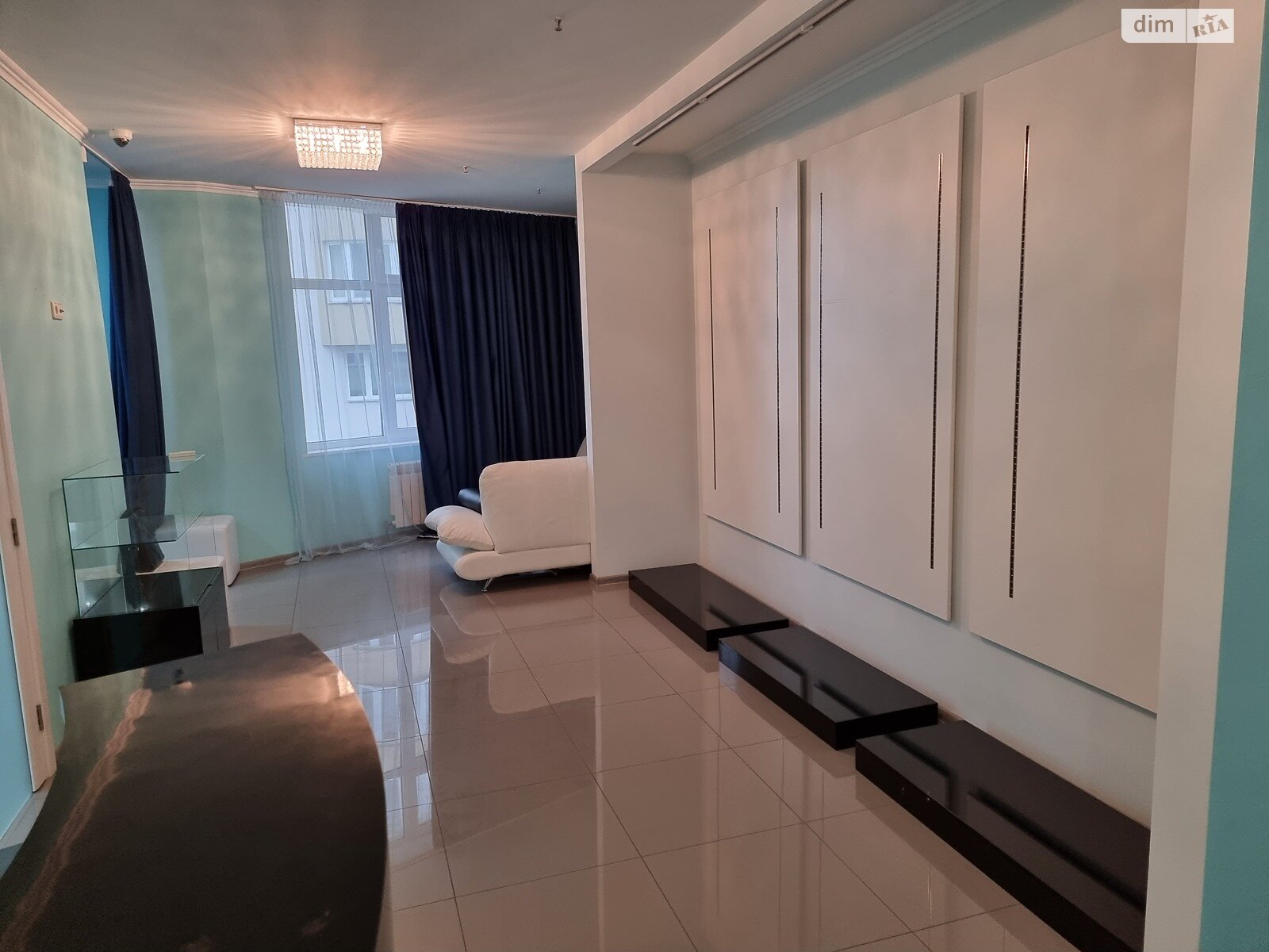 Аренда офисного помещения в Киеве, Днепровская набережная 23Б, помещений - 3, этаж - 2 фото 1 Аренда офисного помещения в Киеве, Днепровская набережная 23Б, помещений - 3, этаж - 2 фото 1