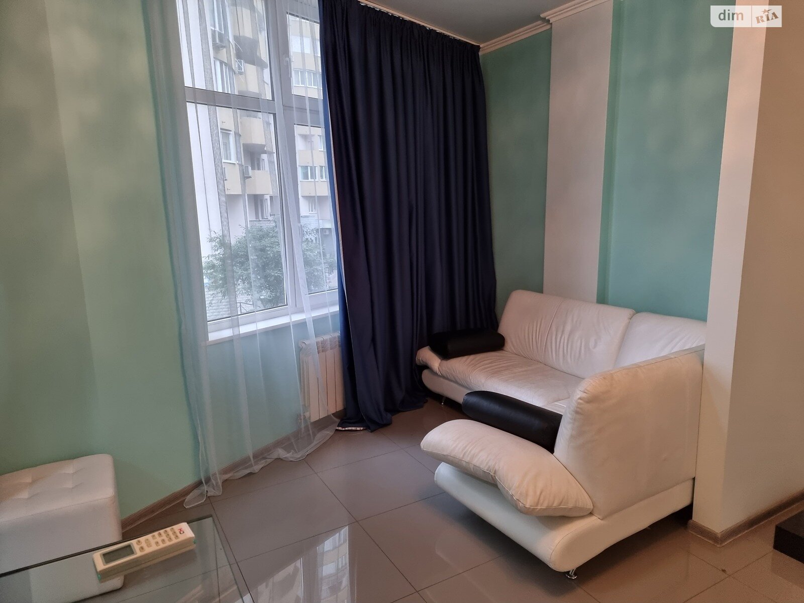 Аренда офисного помещения в Киеве, Днепровская набережная 23Б, помещений - 3, этаж - 2 фото 1 Аренда офисного помещения в Киеве, Днепровская набережная 23Б, помещений - 3, этаж - 2 фото 1