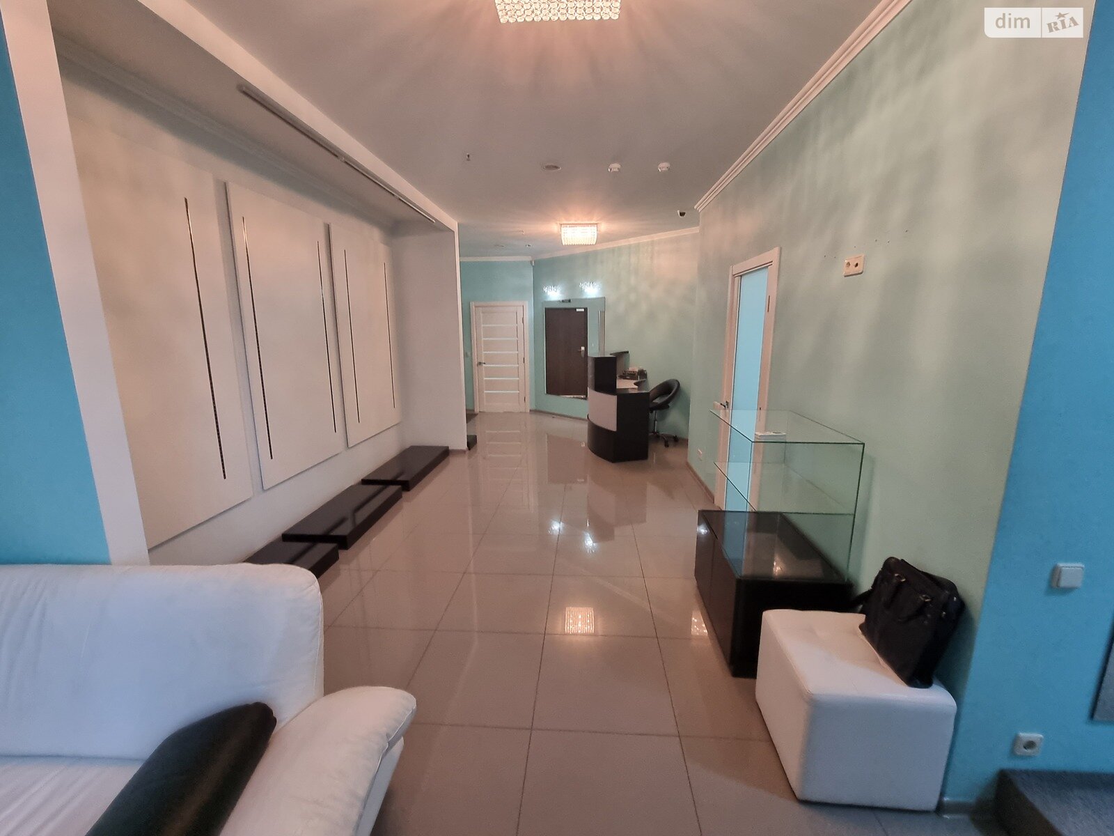 Аренда офисного помещения в Киеве, Днепровская набережная 23Б, помещений - 3, этаж - 2 фото 1 Аренда офисного помещения в Киеве, Днепровская набережная 23Б, помещений - 3, этаж - 2 фото 1