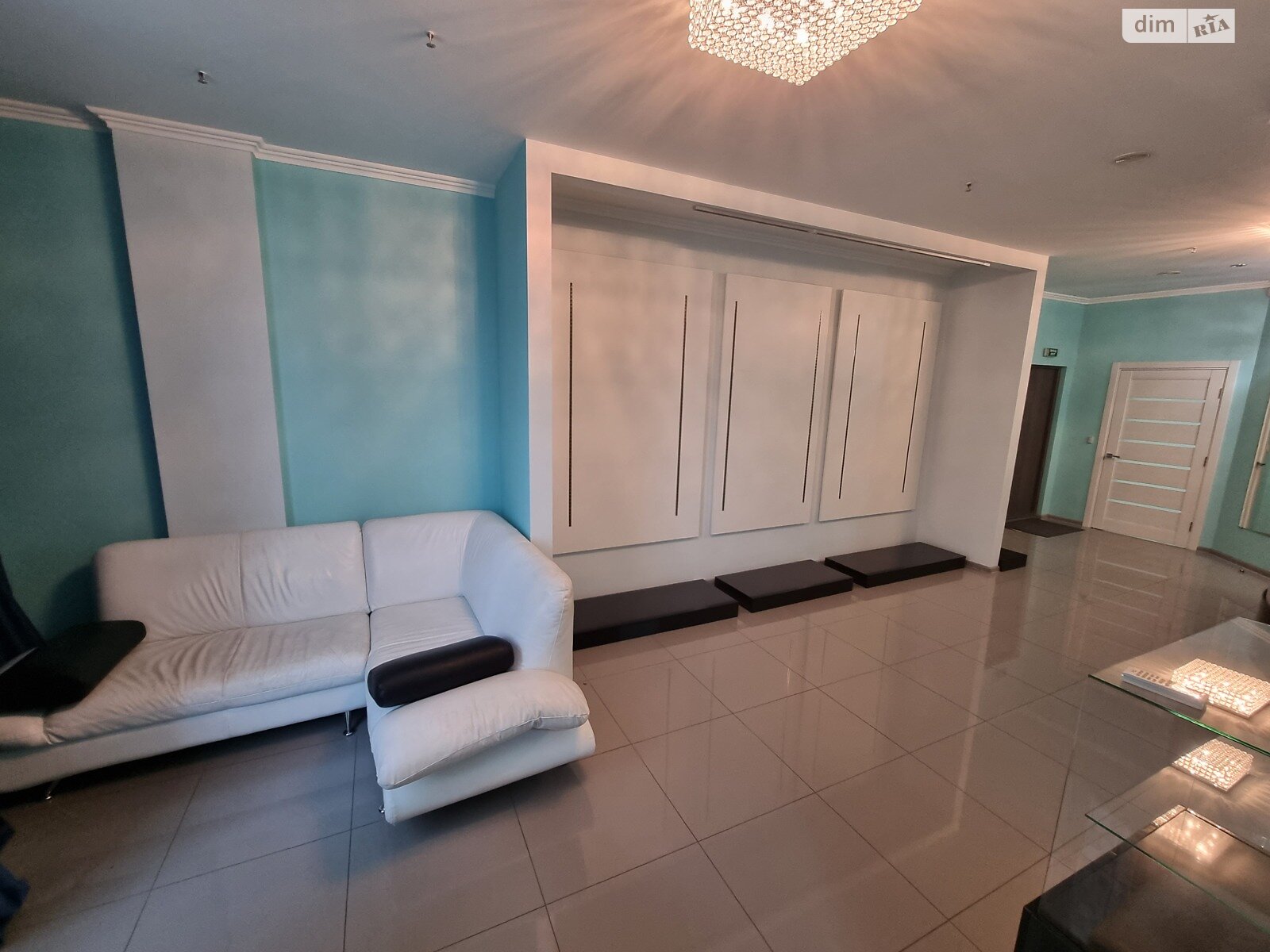 Аренда офисного помещения в Киеве, Днепровская набережная 23Б, помещений - 3, этаж - 2 фото 1 Аренда офисного помещения в Киеве, Днепровская набережная 23Б, помещений - 3, этаж - 2 фото 1