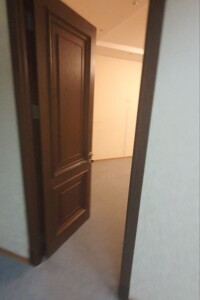 Оренда офісного приміщення в Києві, Срібнокільська вулиця 1, приміщень -, поверх - 24 фото 2