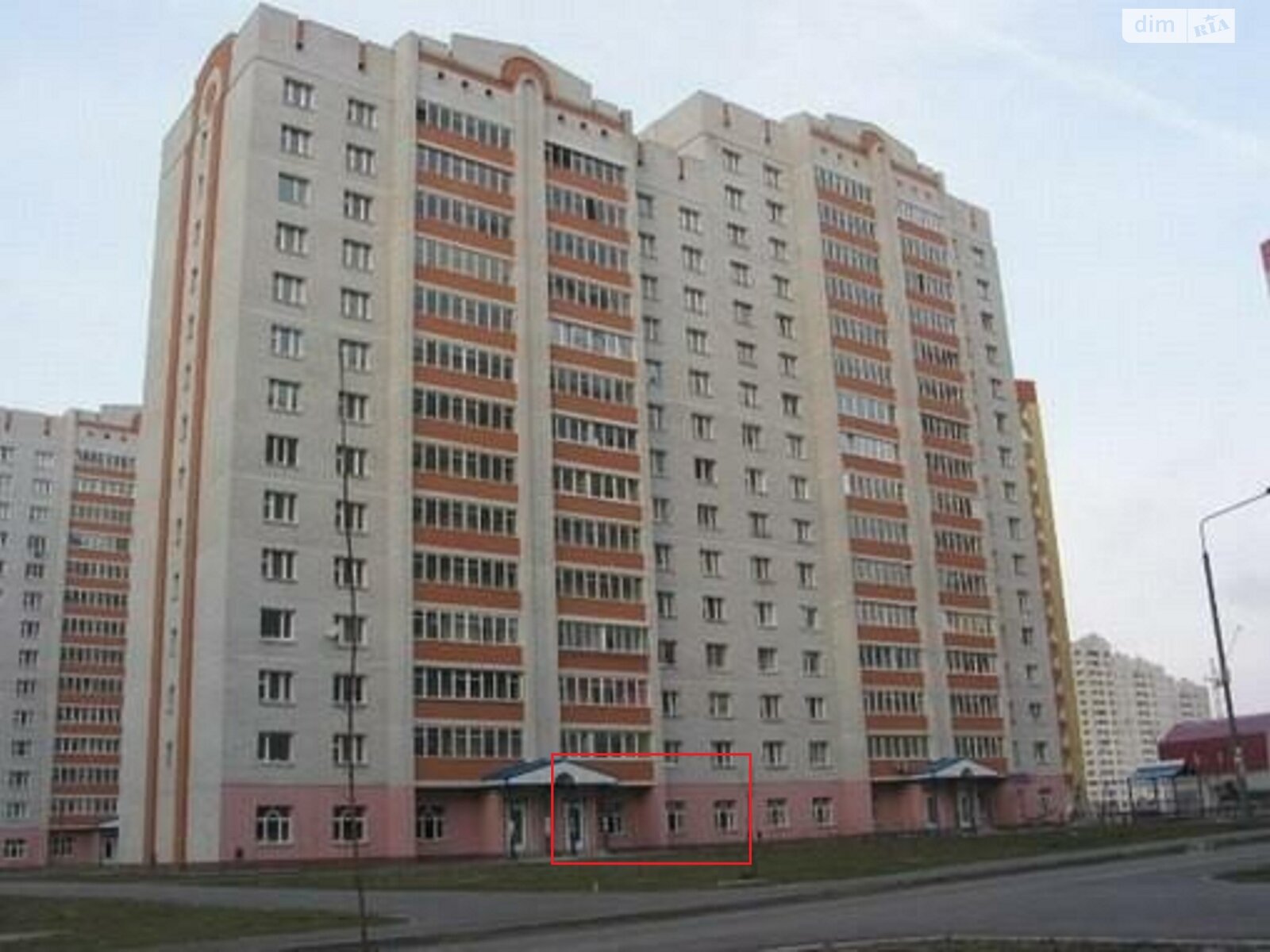 Оренда офісного приміщення в Києві, Урлівська вулиця 8, приміщень - 1, поверх - 1 фото 1 Оренда офісного приміщення в Києві, Урлівська вулиця 8, приміщень - 1, поверх - 1 фото 1
