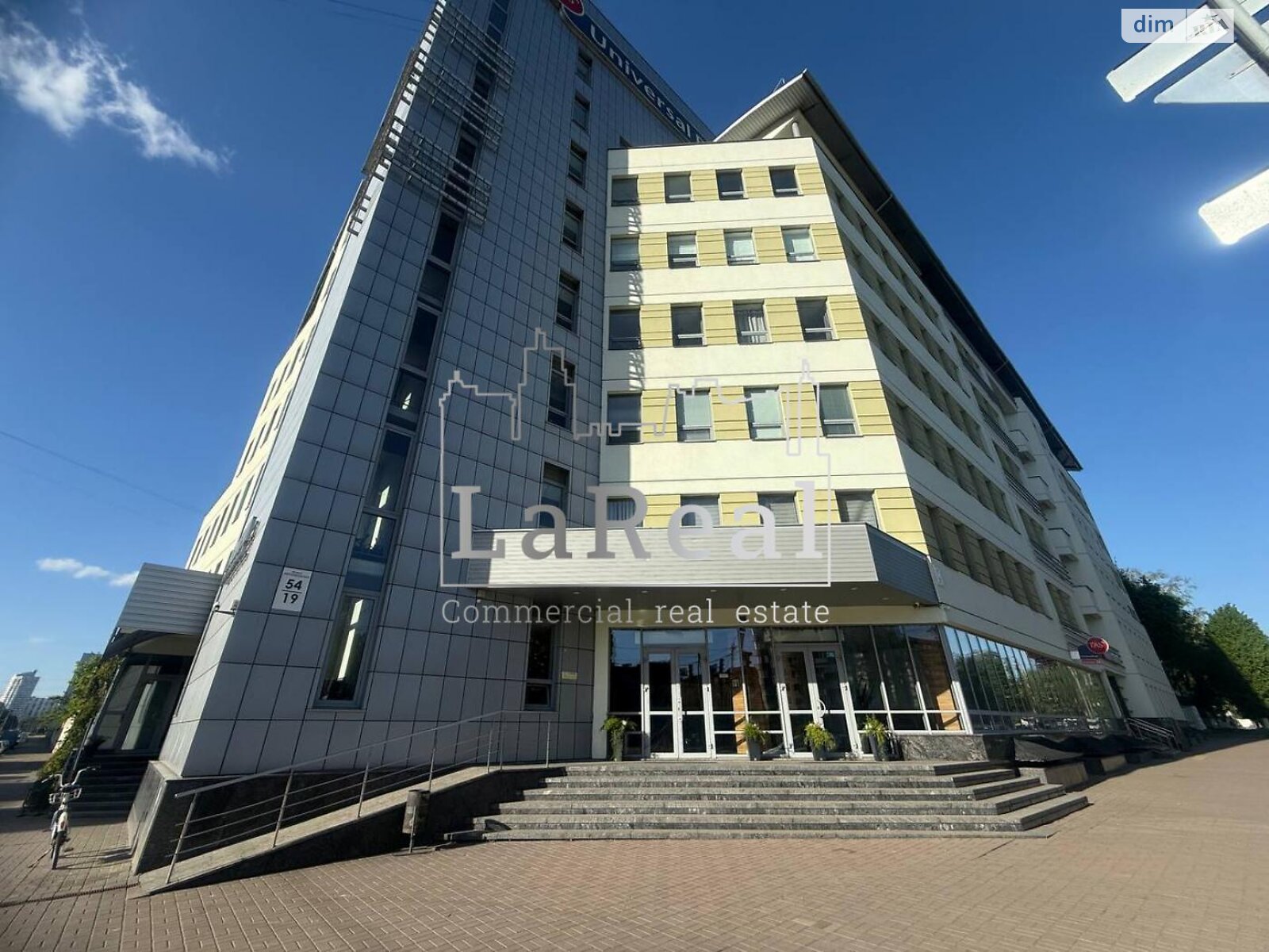 Аренда офисного помещения в Киеве, Автозаводская улица 54/19, помещений - 14, этаж - 3 фото 1 Аренда офисного помещения в Киеве, Автозаводская улица 54/19, помещений - 14, этаж - 3 фото 1