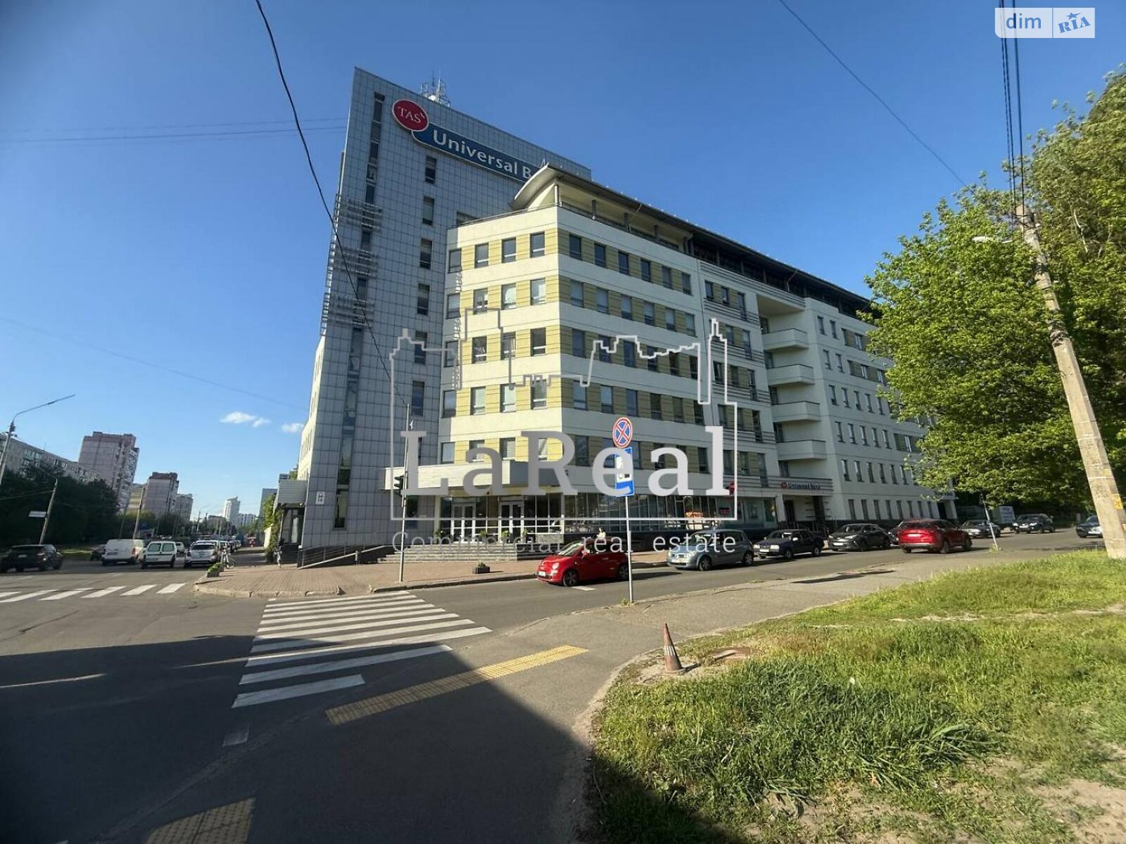 Аренда офисного помещения в Киеве, Автозаводская улица 54/19, помещений - 28, этаж - 3 фото 1 Аренда офисного помещения в Киеве, Автозаводская улица 54/19, помещений - 28, этаж - 3 фото 1