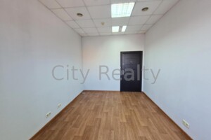 Аренда офисного помещения в Киеве, Новозабарская улица 2/6, помещений - 3, этаж - 4 фото 2