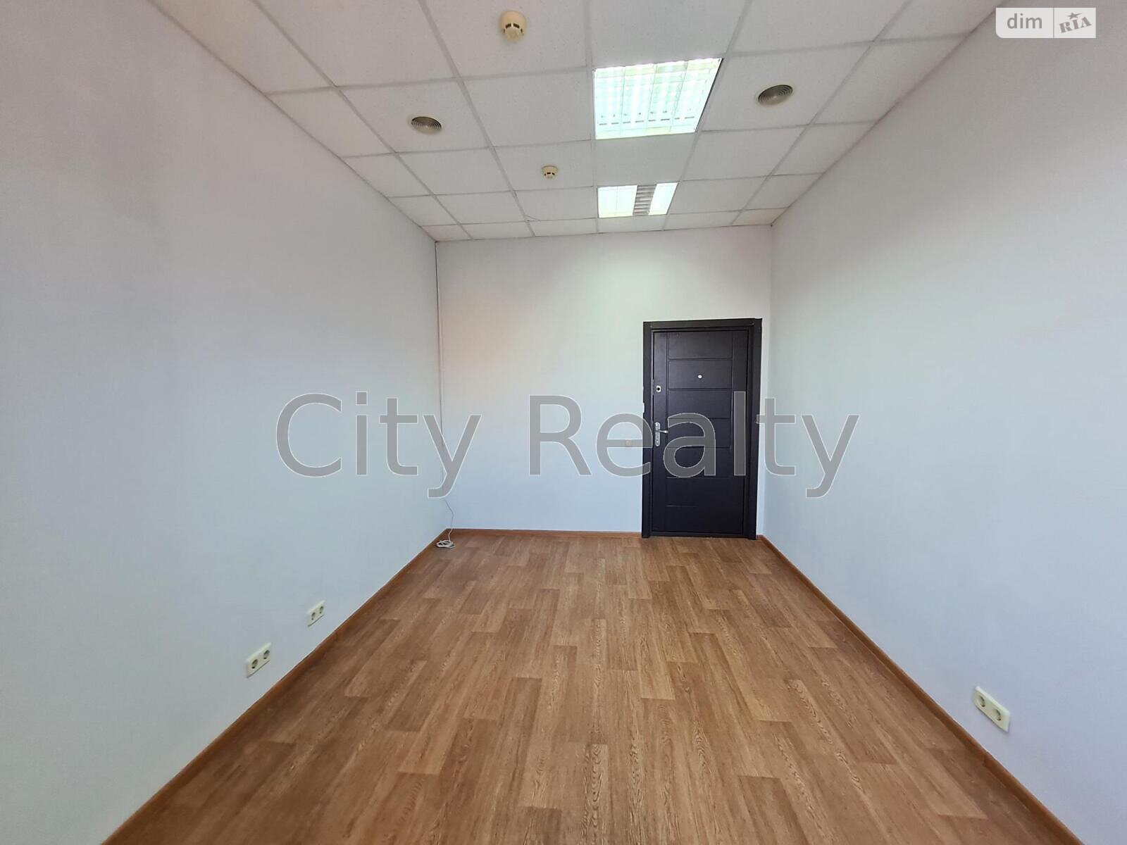 Аренда офисного помещения в Киеве, Новозабарская улица 2/6, помещений - 3, этаж - 4 фото 1 Аренда офисного помещения в Киеве, Новозабарская улица 2/6, помещений - 3, этаж - 4 фото 1
