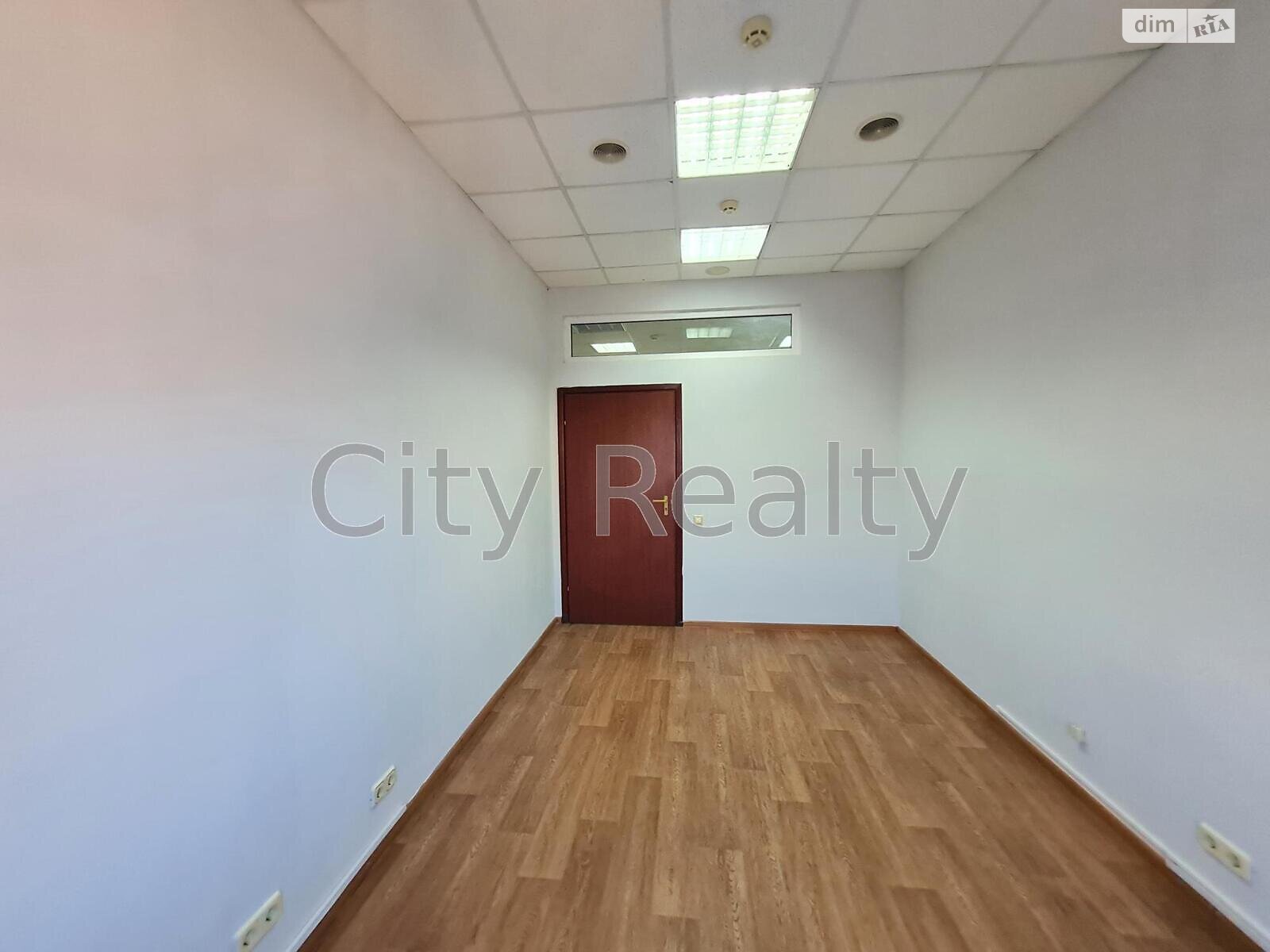 Аренда офисного помещения в Киеве, Новозабарская улица 2/6, помещений - 3, этаж - 4 фото 1 Аренда офисного помещения в Киеве, Новозабарская улица 2/6, помещений - 3, этаж - 4 фото 1