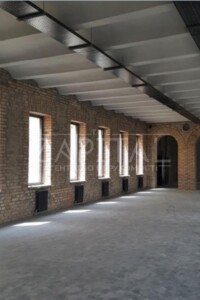 Аренда офисного помещения в Киеве, Прорезная улица, помещений - 3, этаж - 2 фото 2 Аренда офисного помещения в Киеве, Прорезная улица, помещений - 3, этаж - 2 фото 2