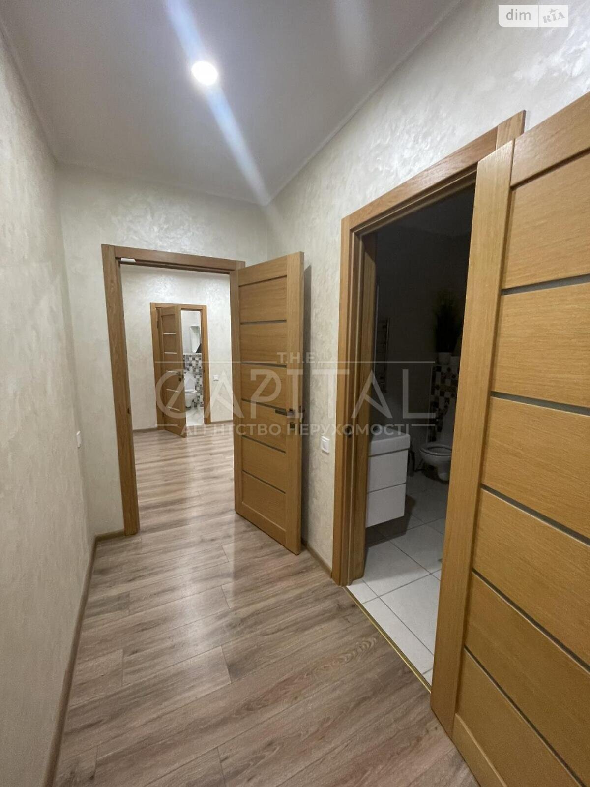 Аренда офисного помещения в Киеве, Ревуцкого улица, помещений -, этаж - 2 фото 1 Аренда офисного помещения в Киеве, Ревуцкого улица, помещений -, этаж - 2 фото 1