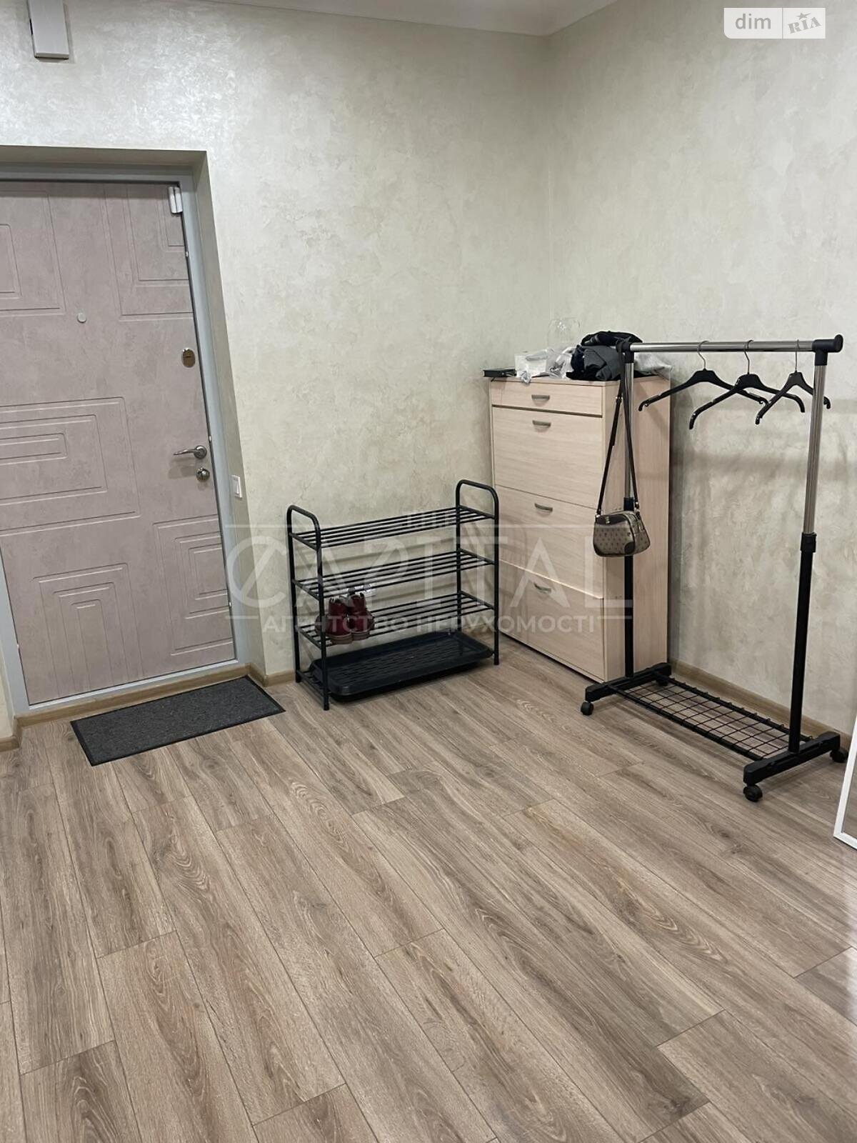 Аренда офисного помещения в Киеве, Ревуцкого улица, помещений -, этаж - 2 фото 1 Аренда офисного помещения в Киеве, Ревуцкого улица, помещений -, этаж - 2 фото 1