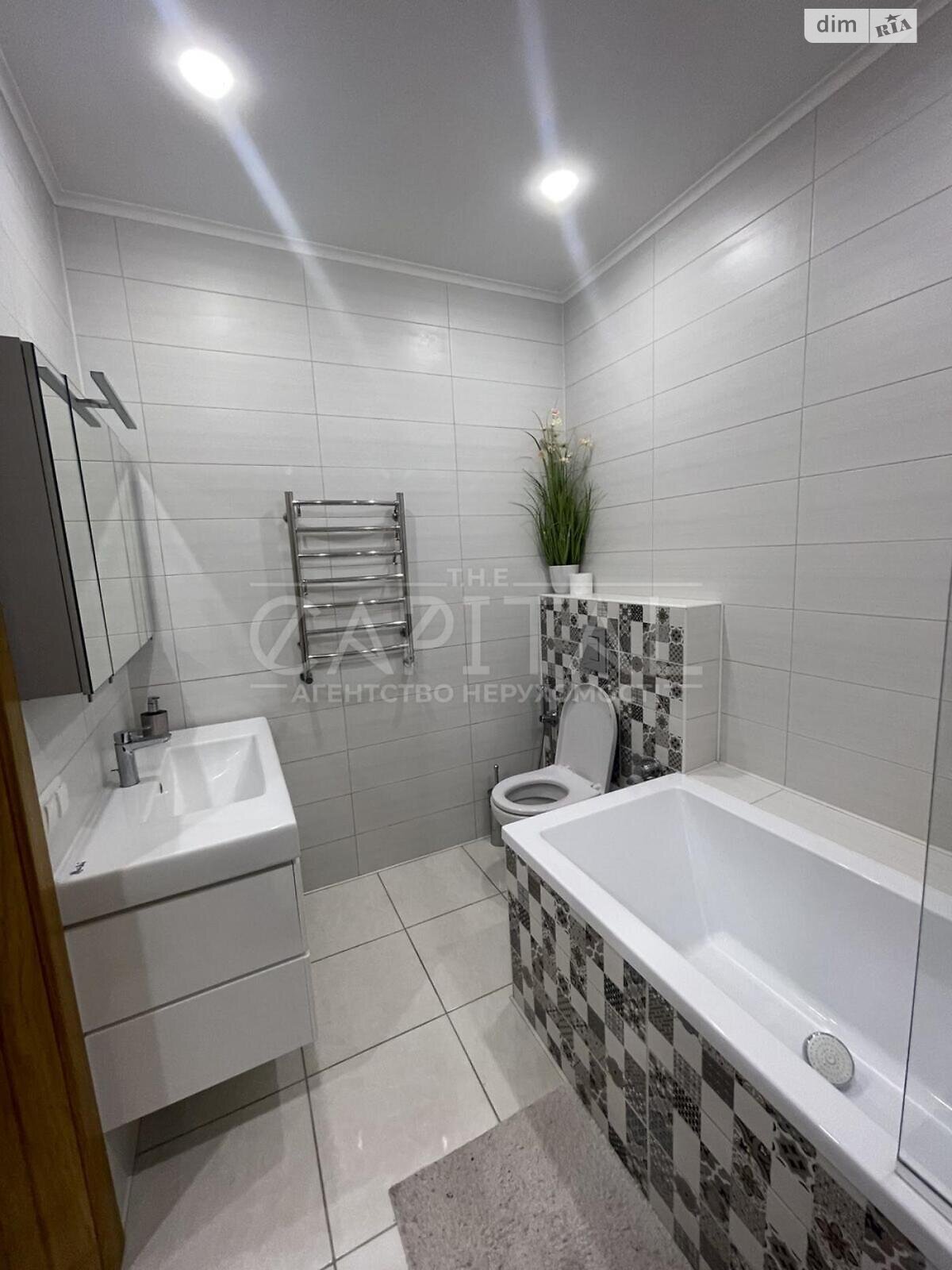 Аренда офисного помещения в Киеве, Ревуцкого улица, помещений -, этаж - 2 фото 1 Аренда офисного помещения в Киеве, Ревуцкого улица, помещений -, этаж - 2 фото 1