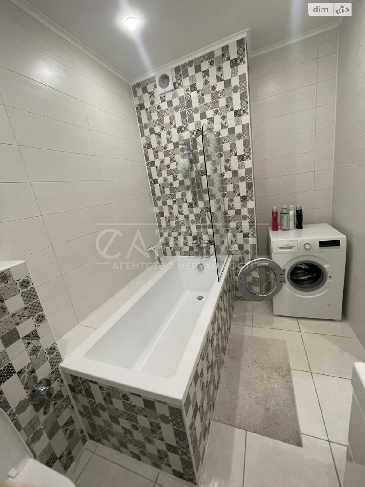 Аренда офисного помещения в Киеве, Ревуцкого улица, помещений -, этаж - 2 фото 1 Аренда офисного помещения в Киеве, Ревуцкого улица, помещений -, этаж - 2 фото 1