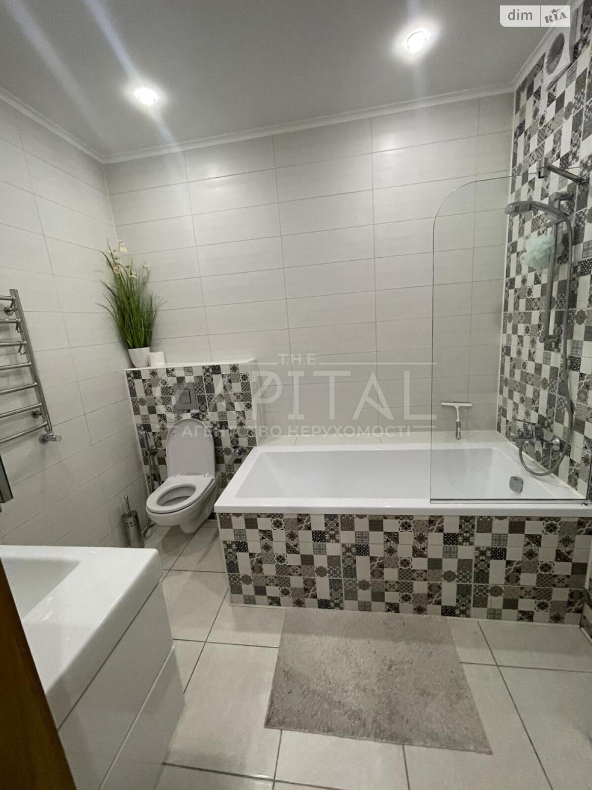 Аренда офисного помещения в Киеве, Ревуцкого улица, помещений -, этаж - 2 фото 1 Аренда офисного помещения в Киеве, Ревуцкого улица, помещений -, этаж - 2 фото 1