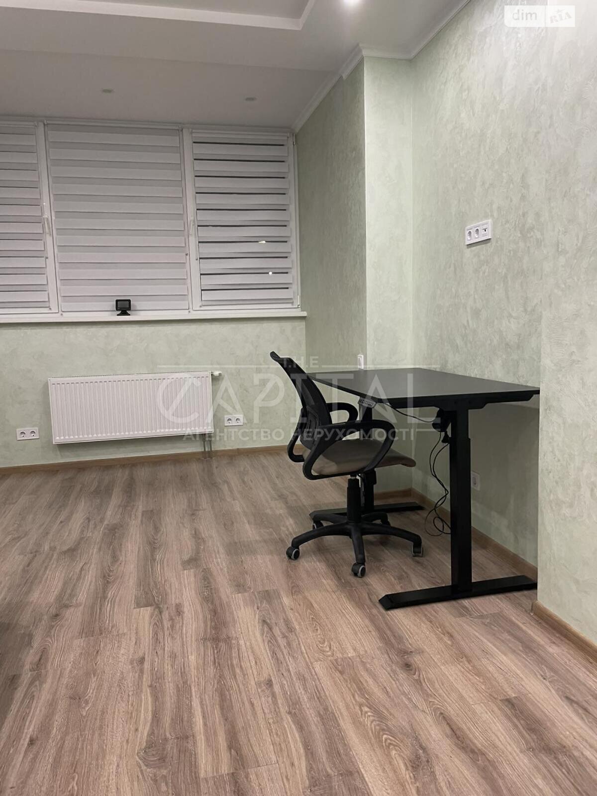 Аренда офисного помещения в Киеве, Ревуцкого улица, помещений -, этаж - 2 фото 1 Аренда офисного помещения в Киеве, Ревуцкого улица, помещений -, этаж - 2 фото 1