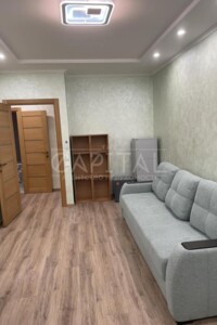 Аренда офисного помещения в Киеве, Ревуцкого улица, помещений -, этаж - 2 фото 2 Аренда офисного помещения в Киеве, Ревуцкого улица, помещений -, этаж - 2 фото 2