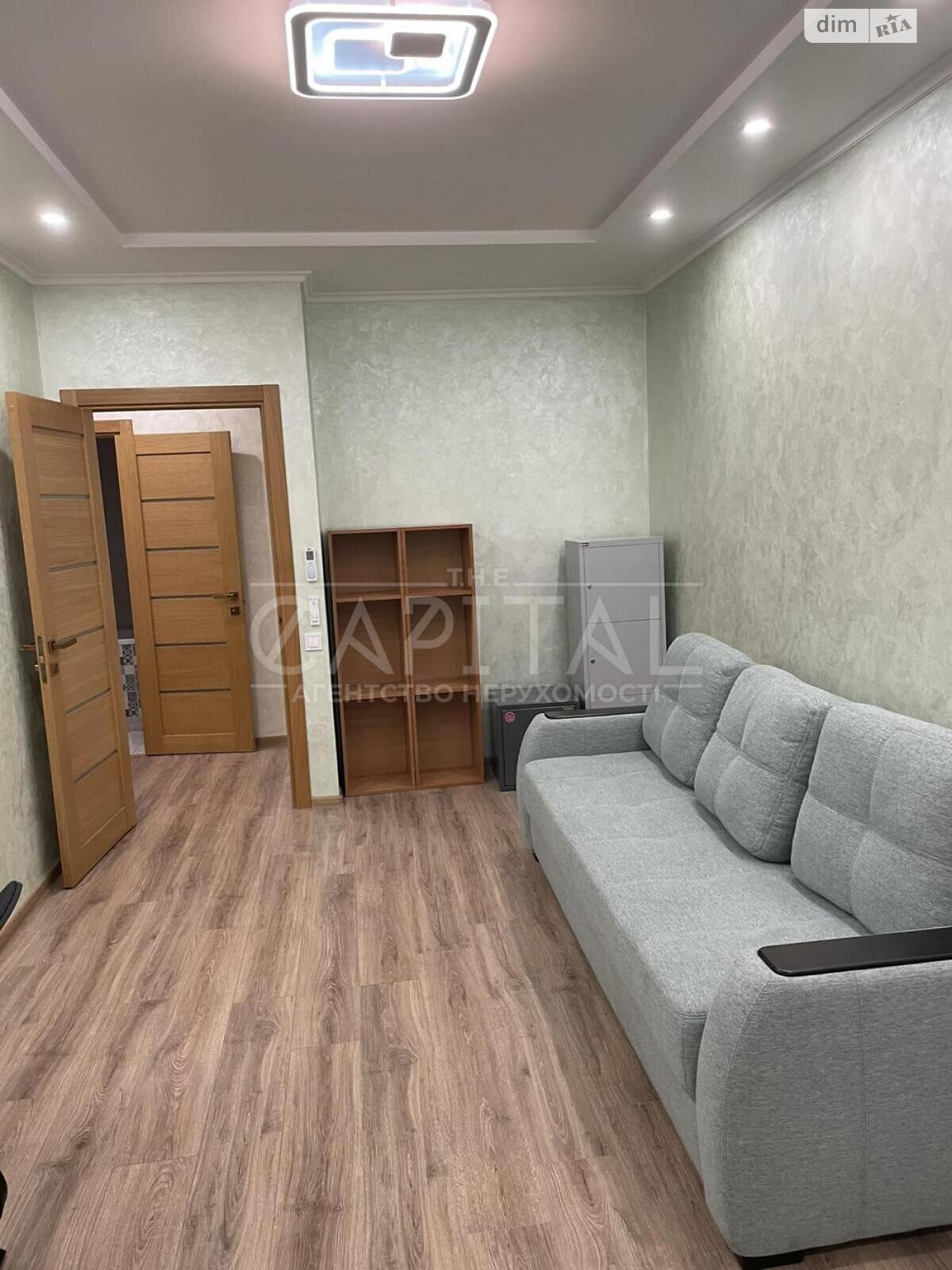 Аренда офисного помещения в Киеве, Ревуцкого улица, помещений -, этаж - 2 фото 1 Аренда офисного помещения в Киеве, Ревуцкого улица, помещений -, этаж - 2 фото 1