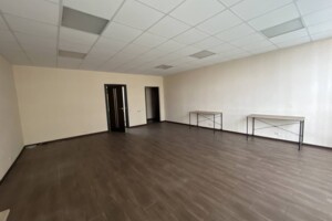 Аренда офисного помещения в Киеве, просп. Соборности 30, помещений - 1, этаж - 2 фото 2