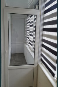 Аренда офисного помещения в Киеве, Русановский бульвар 5, помещений -, этаж - 1 фото 2