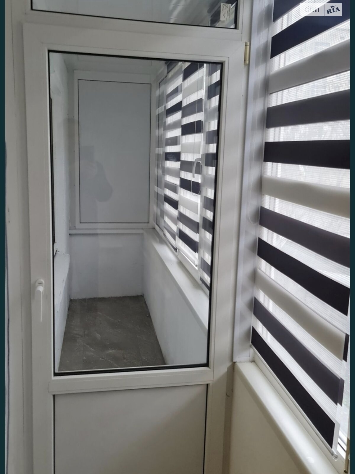 Аренда офисного помещения в Киеве, Русановский бульвар 5, помещений -, этаж - 1 фото 1