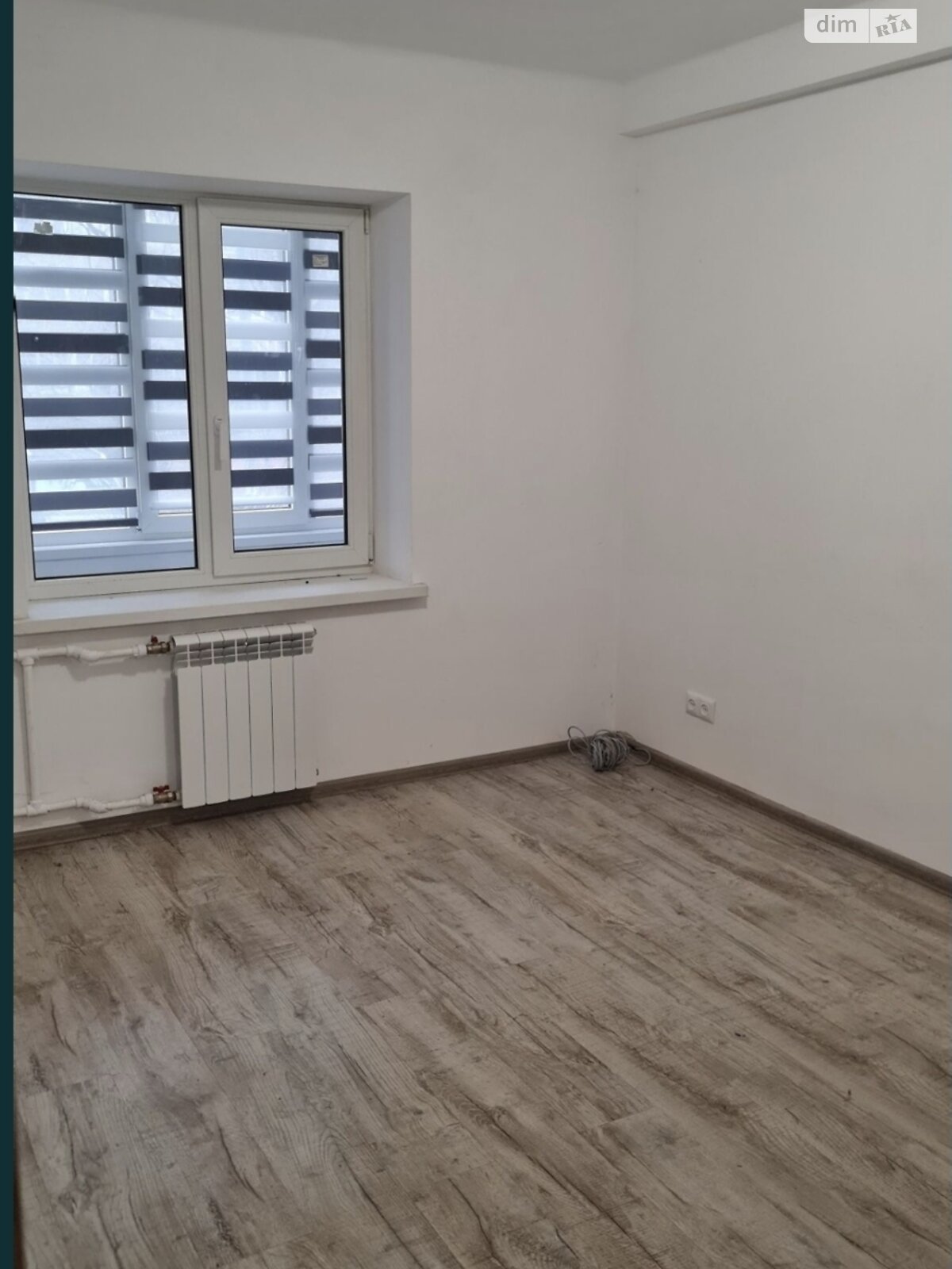 Аренда офисного помещения в Киеве, Русановский бульвар 5, помещений -, этаж - 1 фото 1