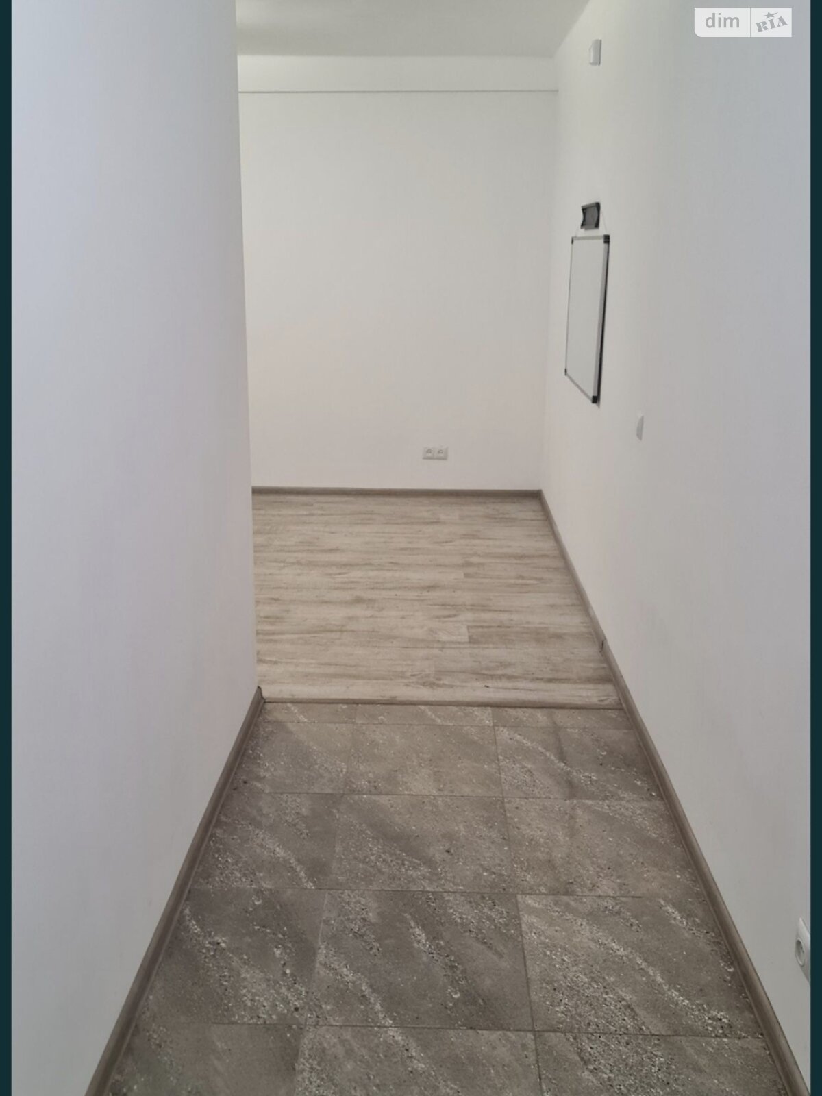 Аренда офисного помещения в Киеве, Русановский бульвар 5, помещений -, этаж - 1 фото 1