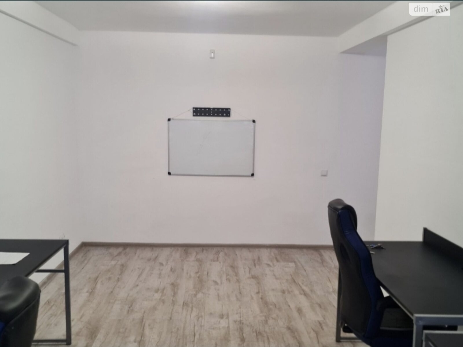 Аренда офисного помещения в Киеве, Русановский бульвар 5, помещений -, этаж - 1 фото 1