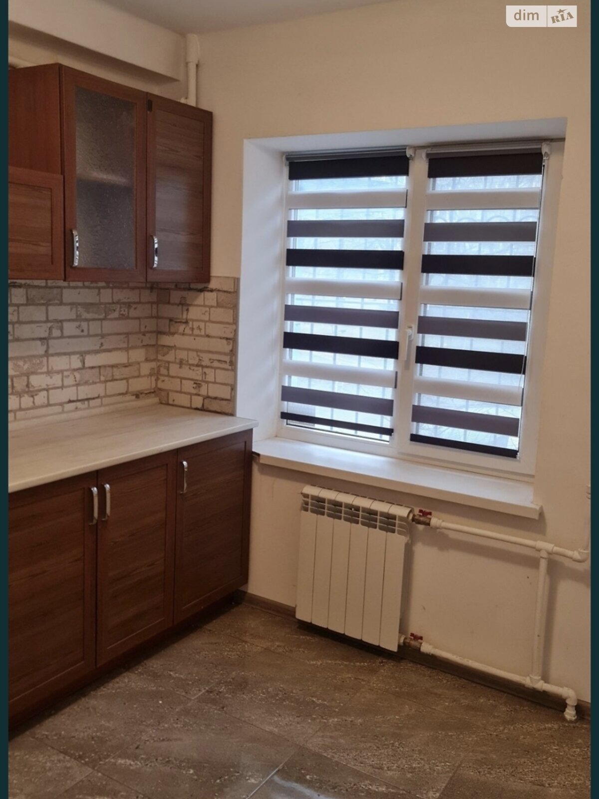 Аренда офисного помещения в Киеве, Русановский бульвар 5, помещений -, этаж - 1 фото 1