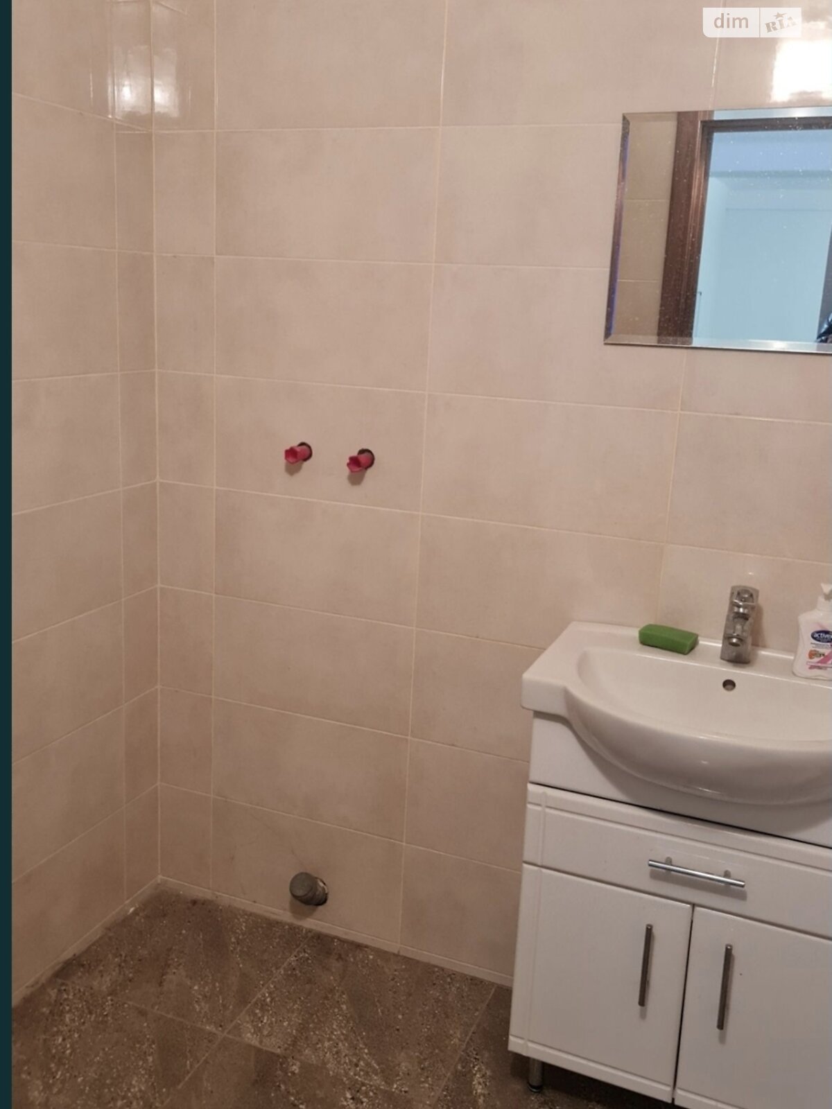 Аренда офисного помещения в Киеве, Русановский бульвар 5, помещений -, этаж - 1 фото 1