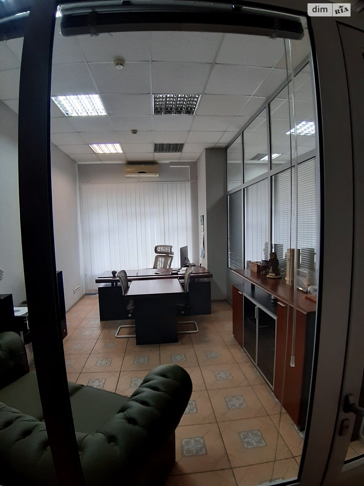 Оренда офісного приміщення в Києві, Саперно-Слобідська вулиця 8, приміщень - 5, поверх - 1 фото 1 Оренда офісного приміщення в Києві, Саперно-Слобідська вулиця 8, приміщень - 5, поверх - 1 фото 1