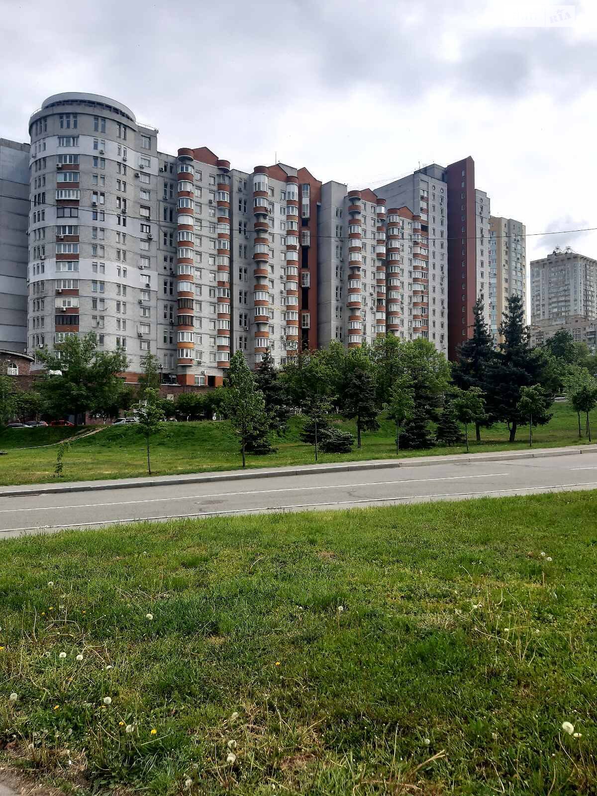 Оренда офісного приміщення в Києві, Саперно-Слобідська вулиця 8, приміщень - 5, поверх - 1 фото 1 Оренда офісного приміщення в Києві, Саперно-Слобідська вулиця 8, приміщень - 5, поверх - 1 фото 1