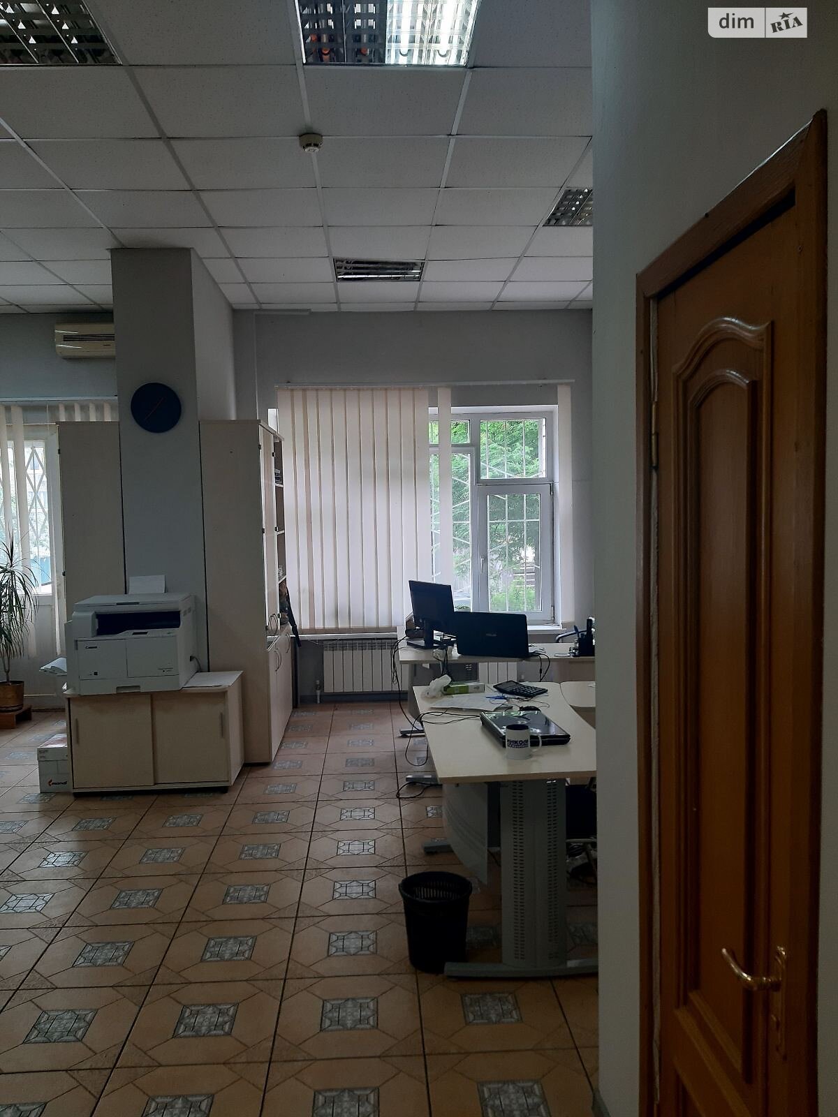 Оренда офісного приміщення в Києві, Саперно-Слобідська вулиця 8, приміщень - 1, поверх - 1 фото 1 Оренда офісного приміщення в Києві, Саперно-Слобідська вулиця 8, приміщень - 1, поверх - 1 фото 1
